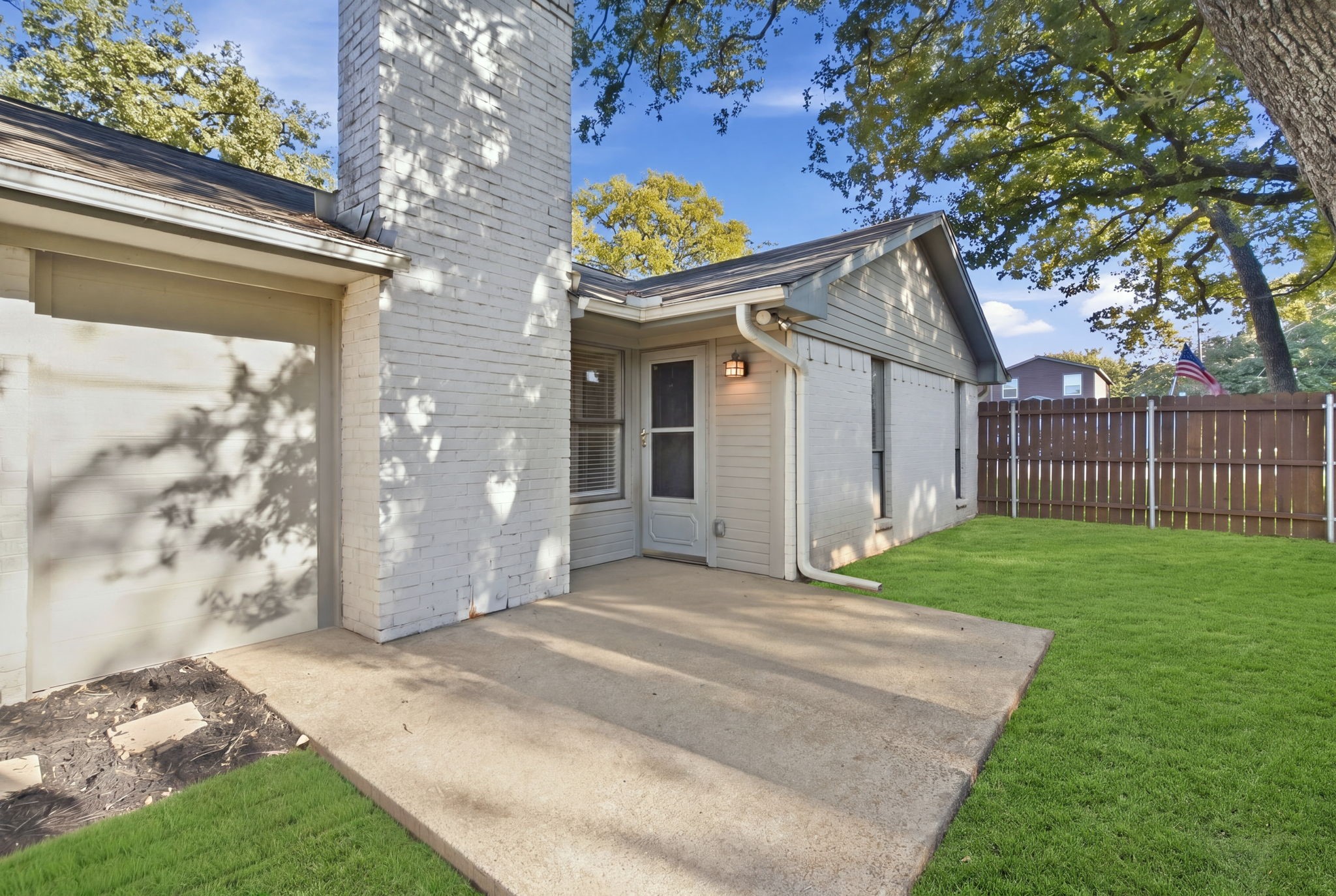 2311 Bluebird Court