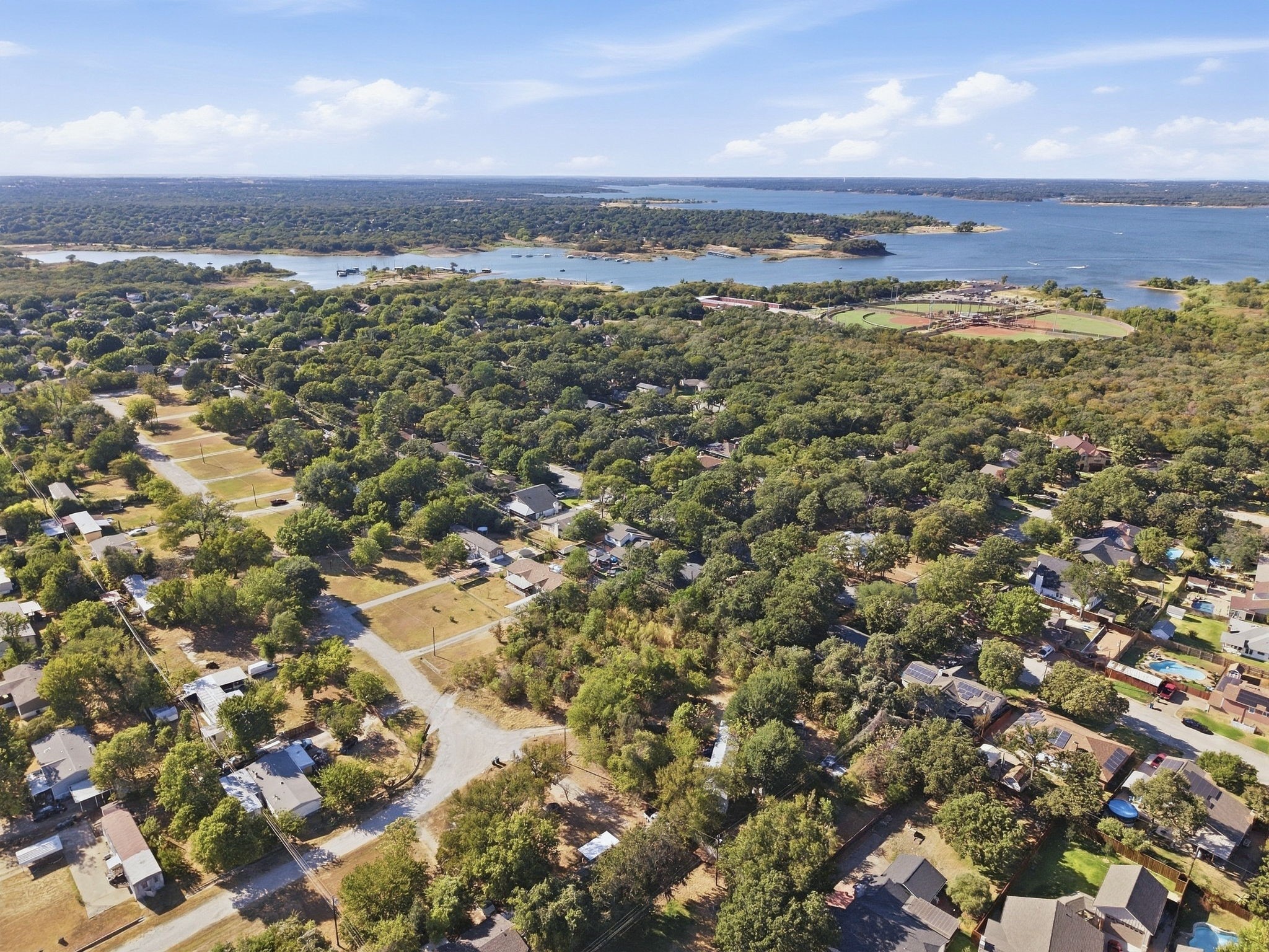 2311 Bluebird Court