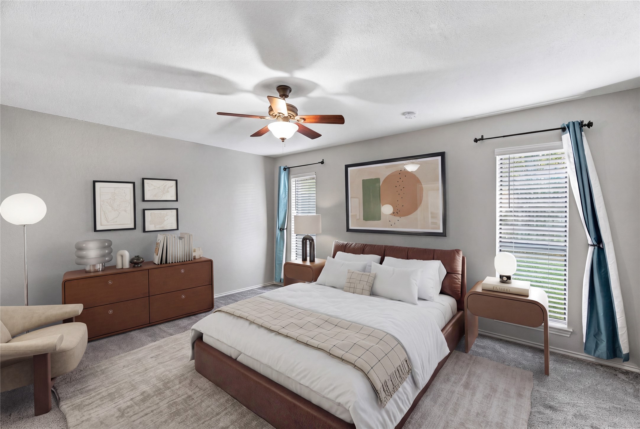 2311 Bluebird Court
