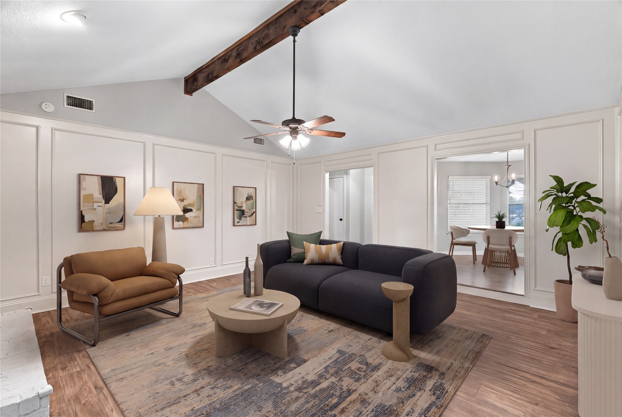 2311 Bluebird Court