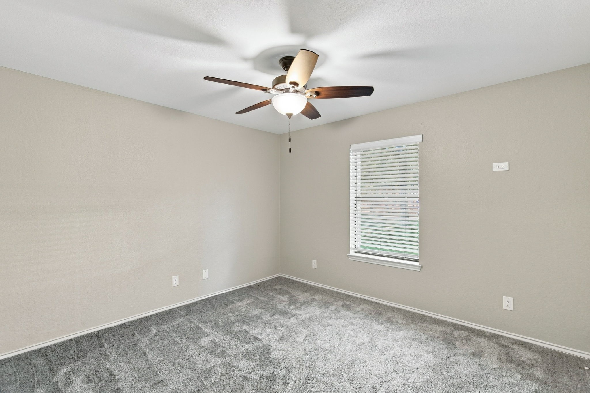 2311 Bluebird Court
