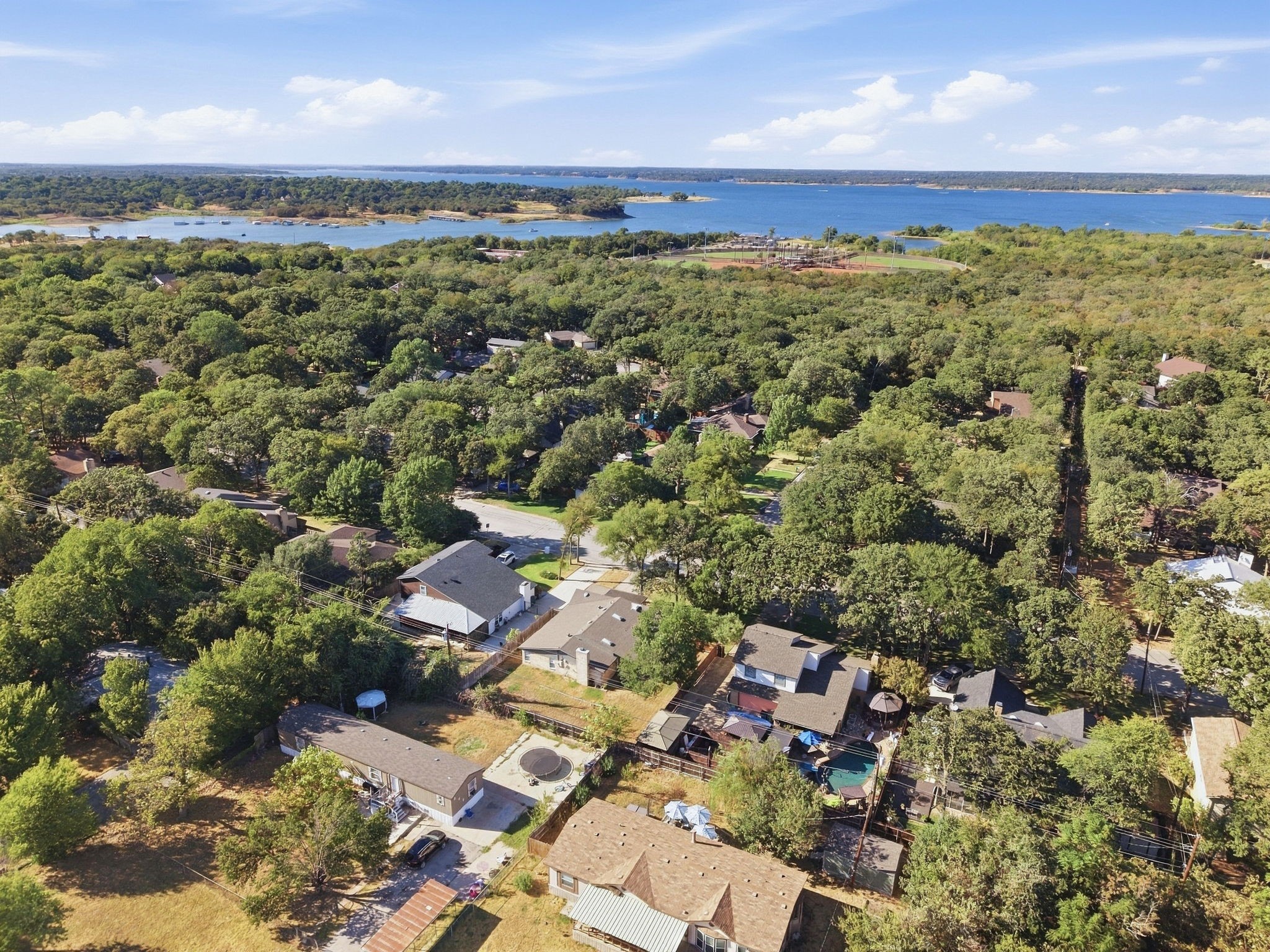 2311 Bluebird Court