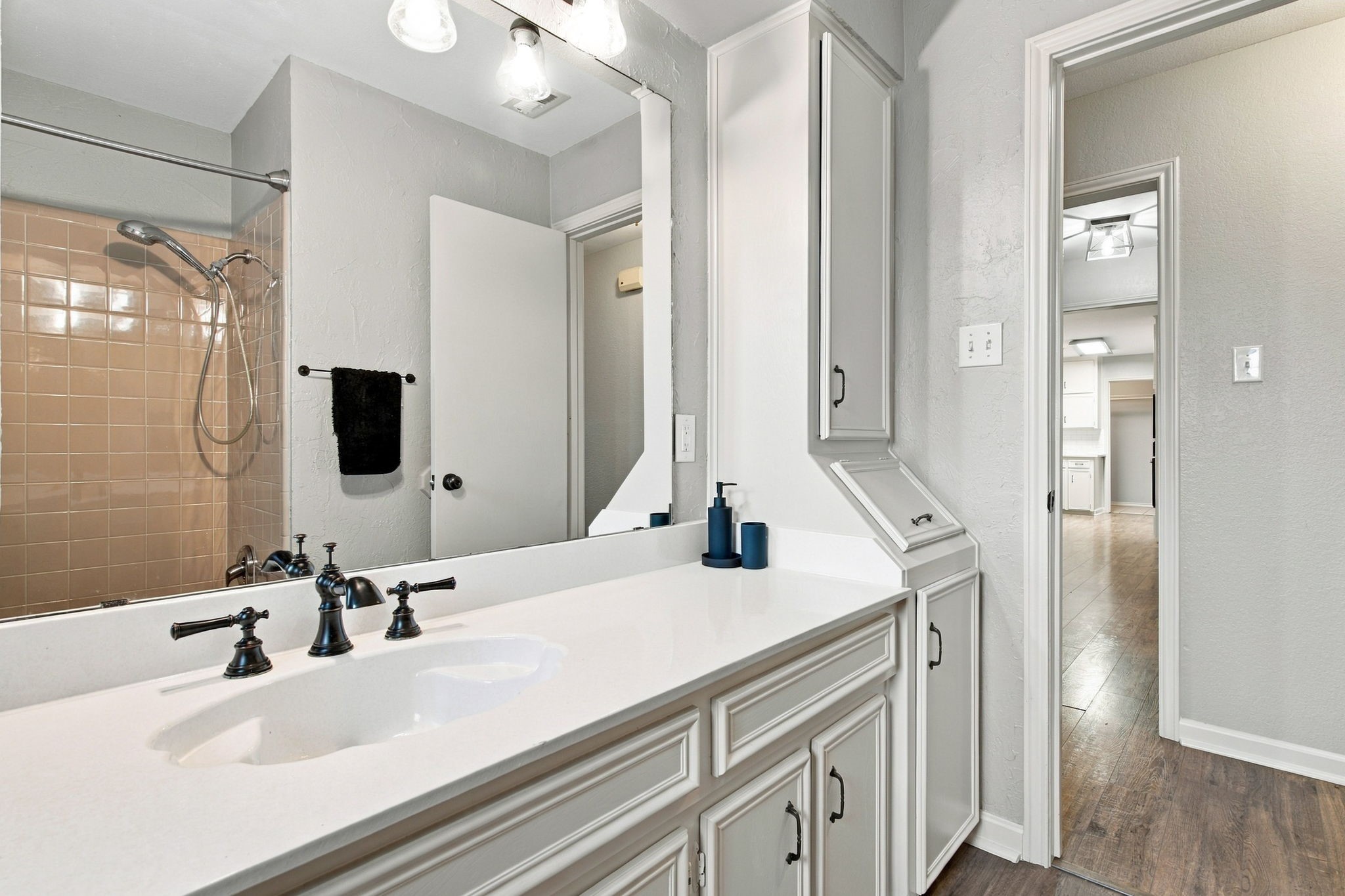 2311 Bluebird Court