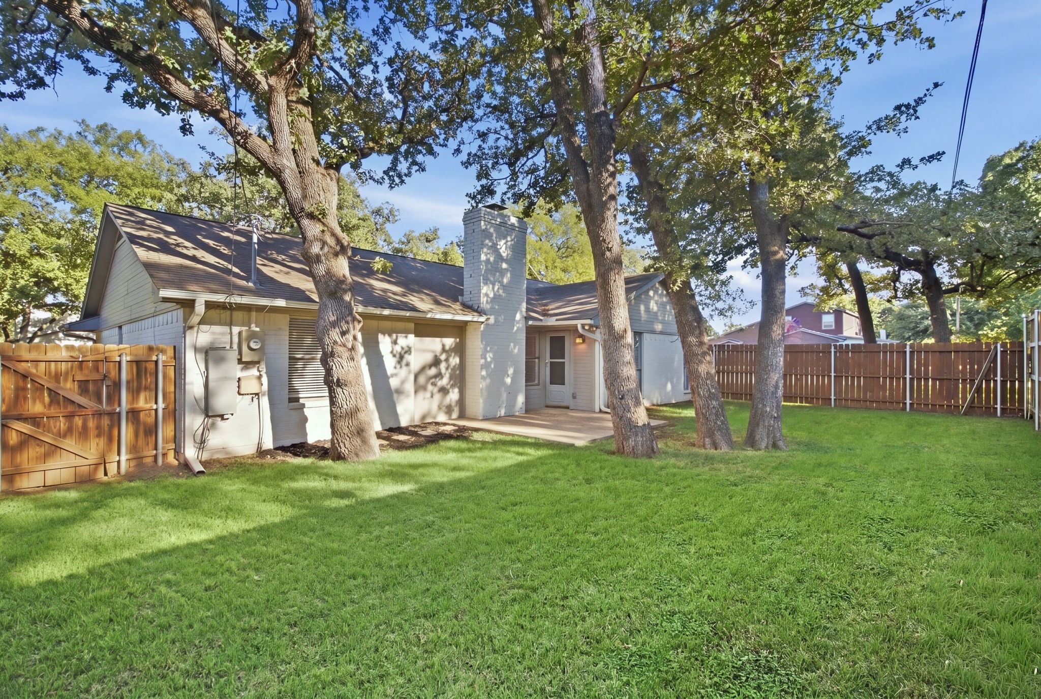 2311 Bluebird Court