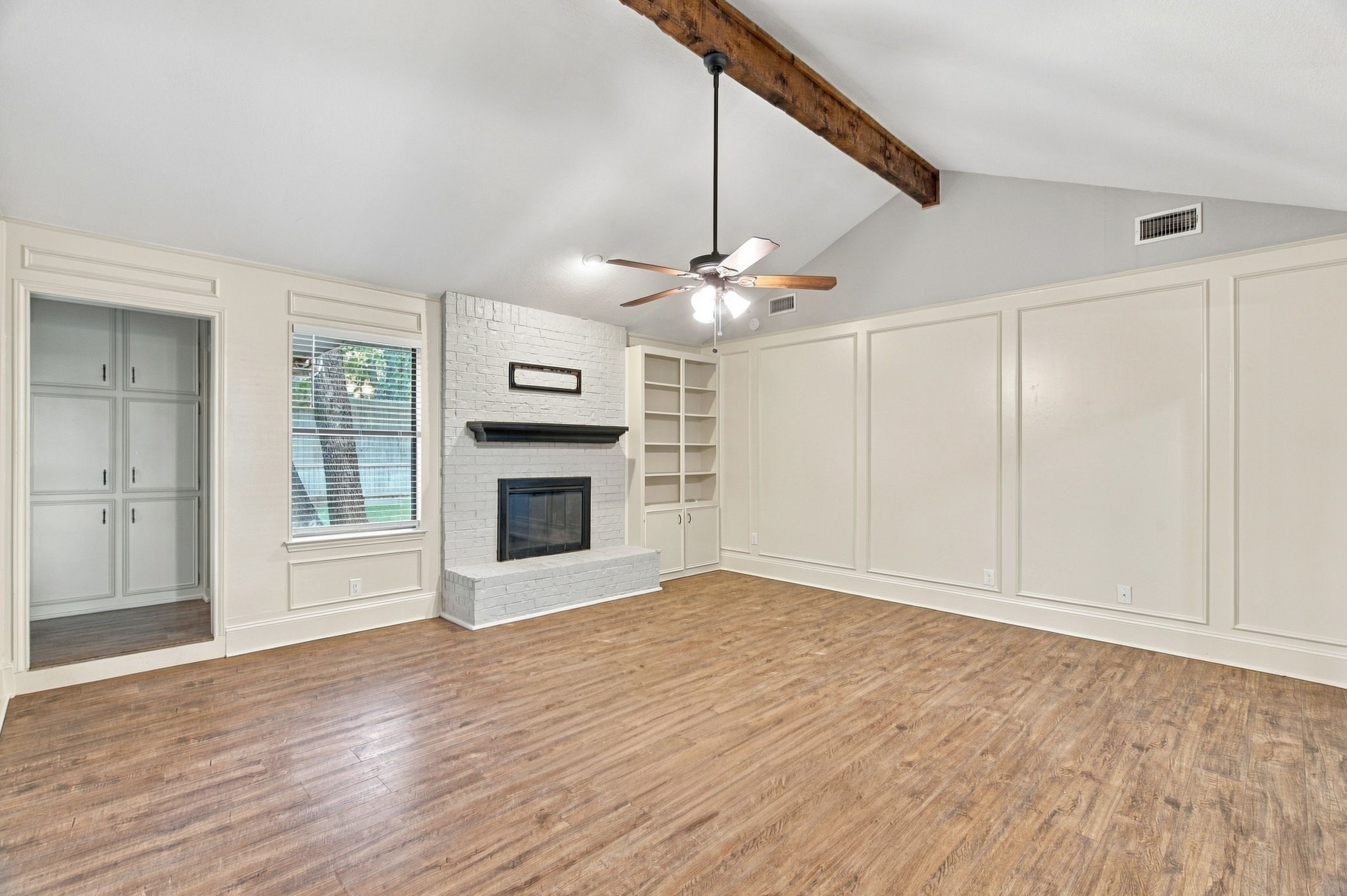 2311 Bluebird Court