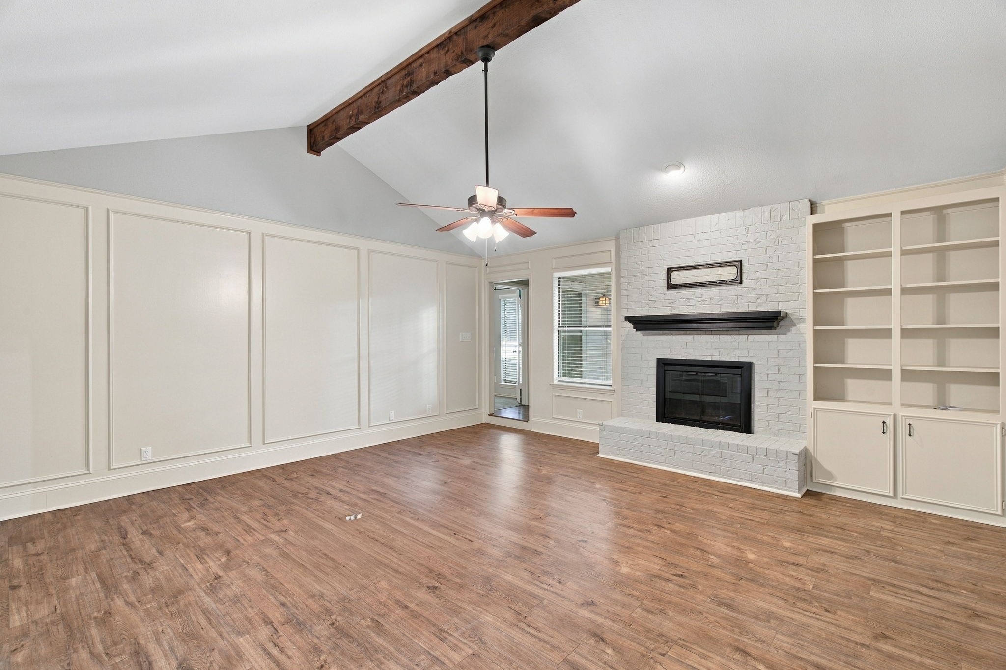2311 Bluebird Court