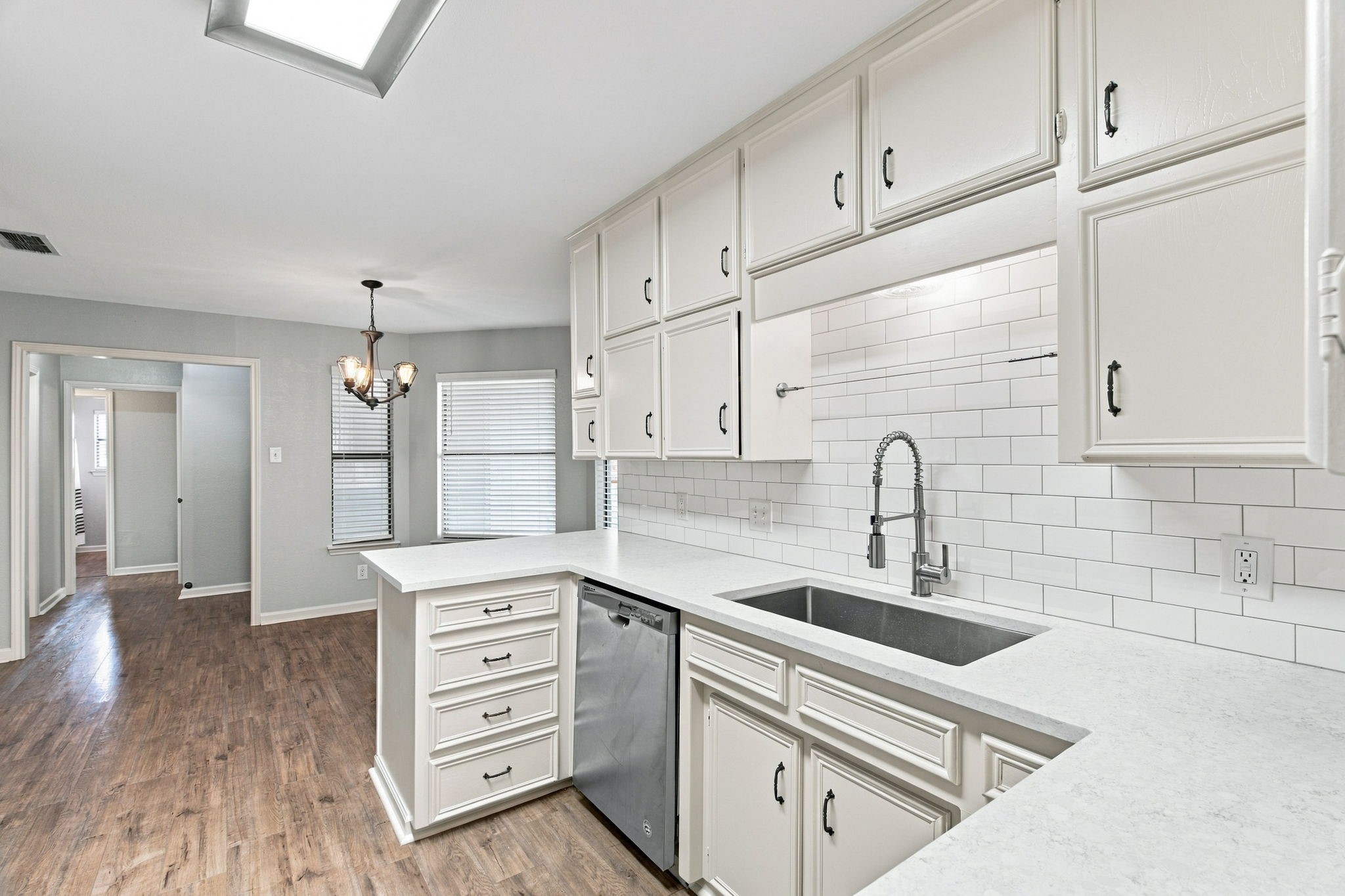 2311 Bluebird Court
