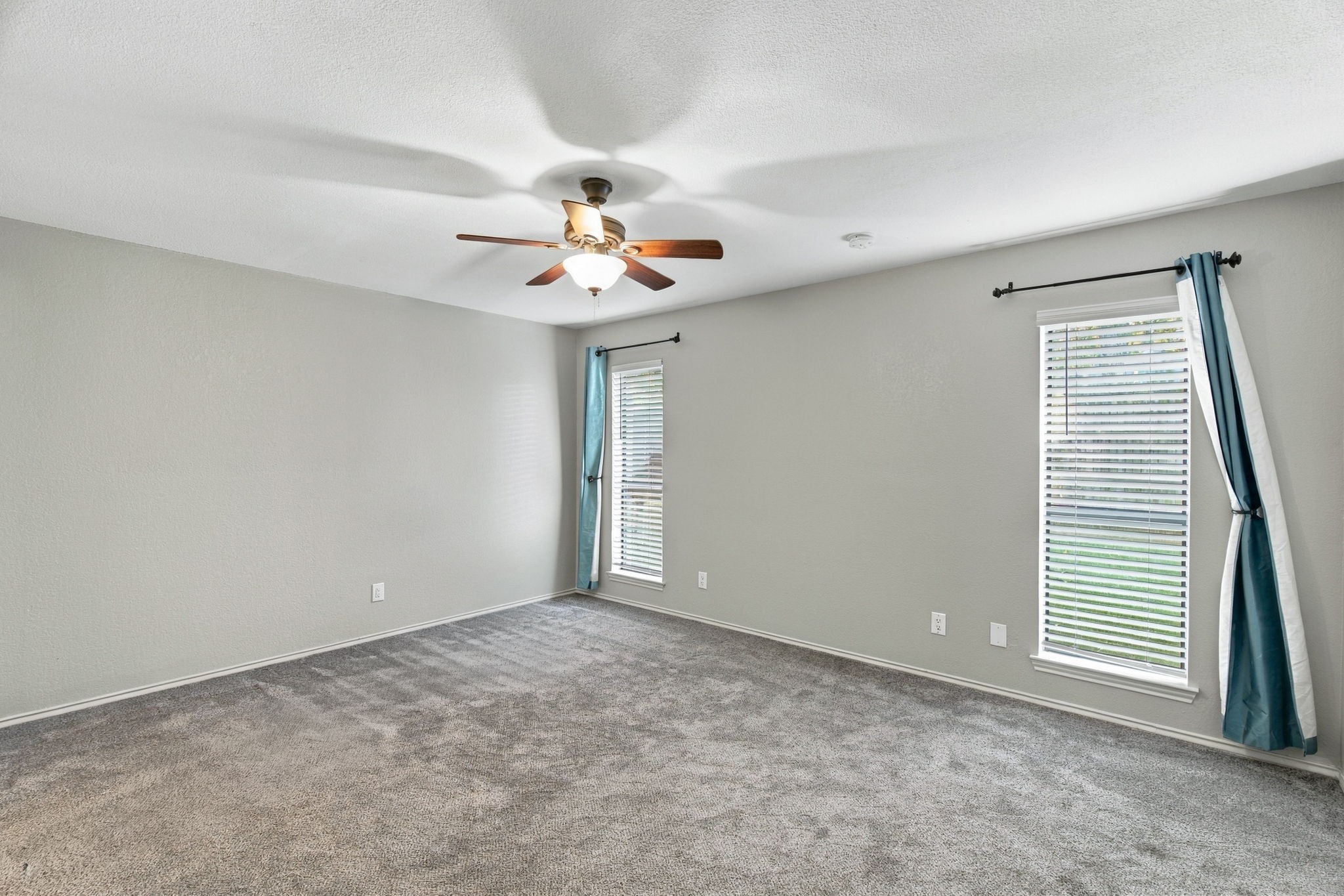 2311 Bluebird Court
