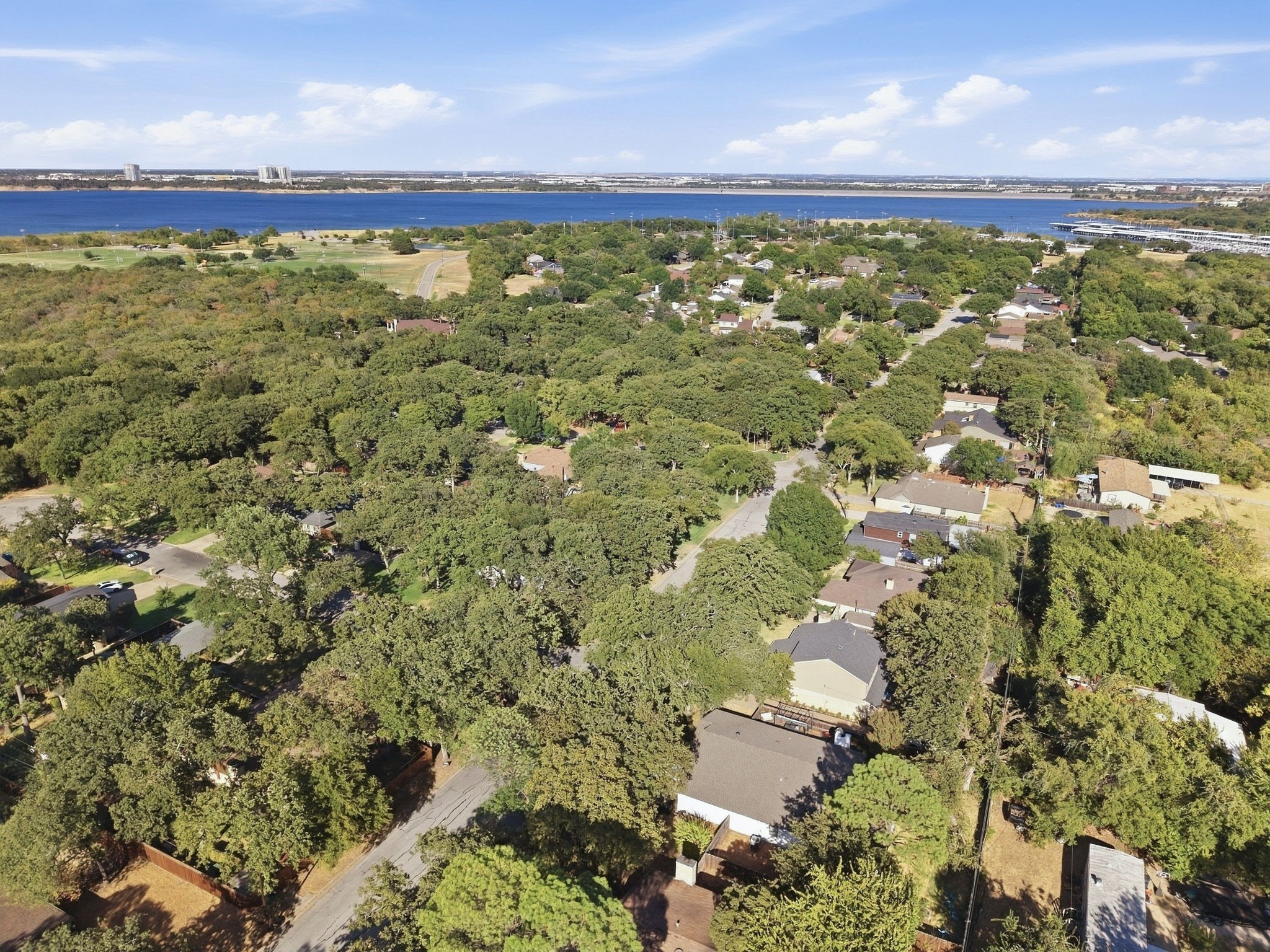 2311 Bluebird Court