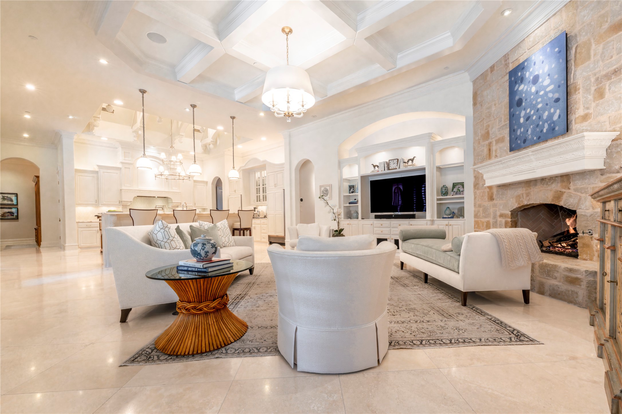 1430 Eagle Bend