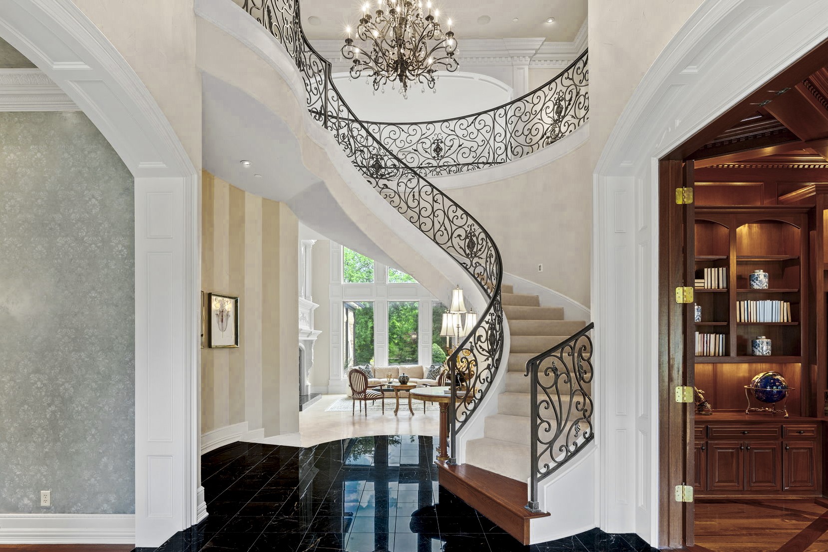 1430 Eagle Bend