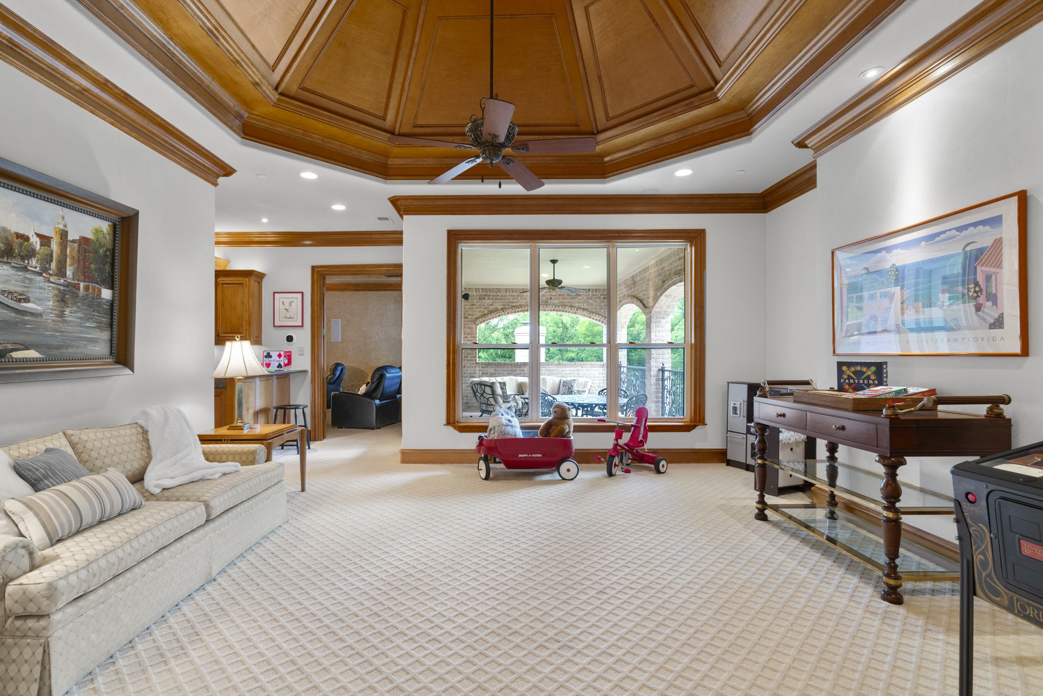 1430 Eagle Bend