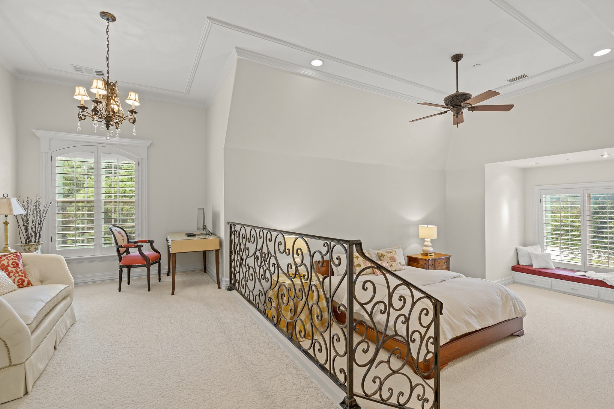 1430 Eagle Bend