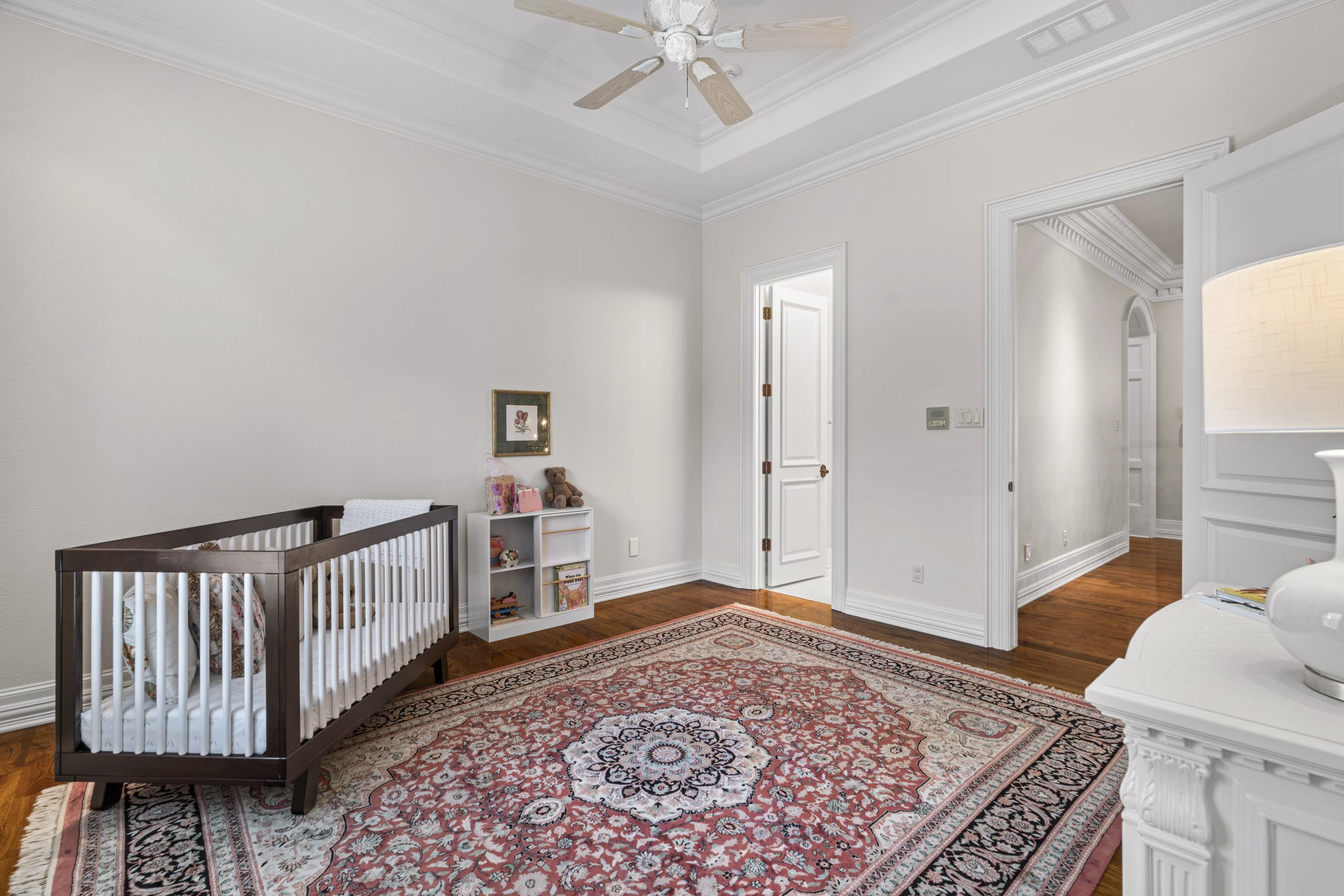 1430 Eagle Bend