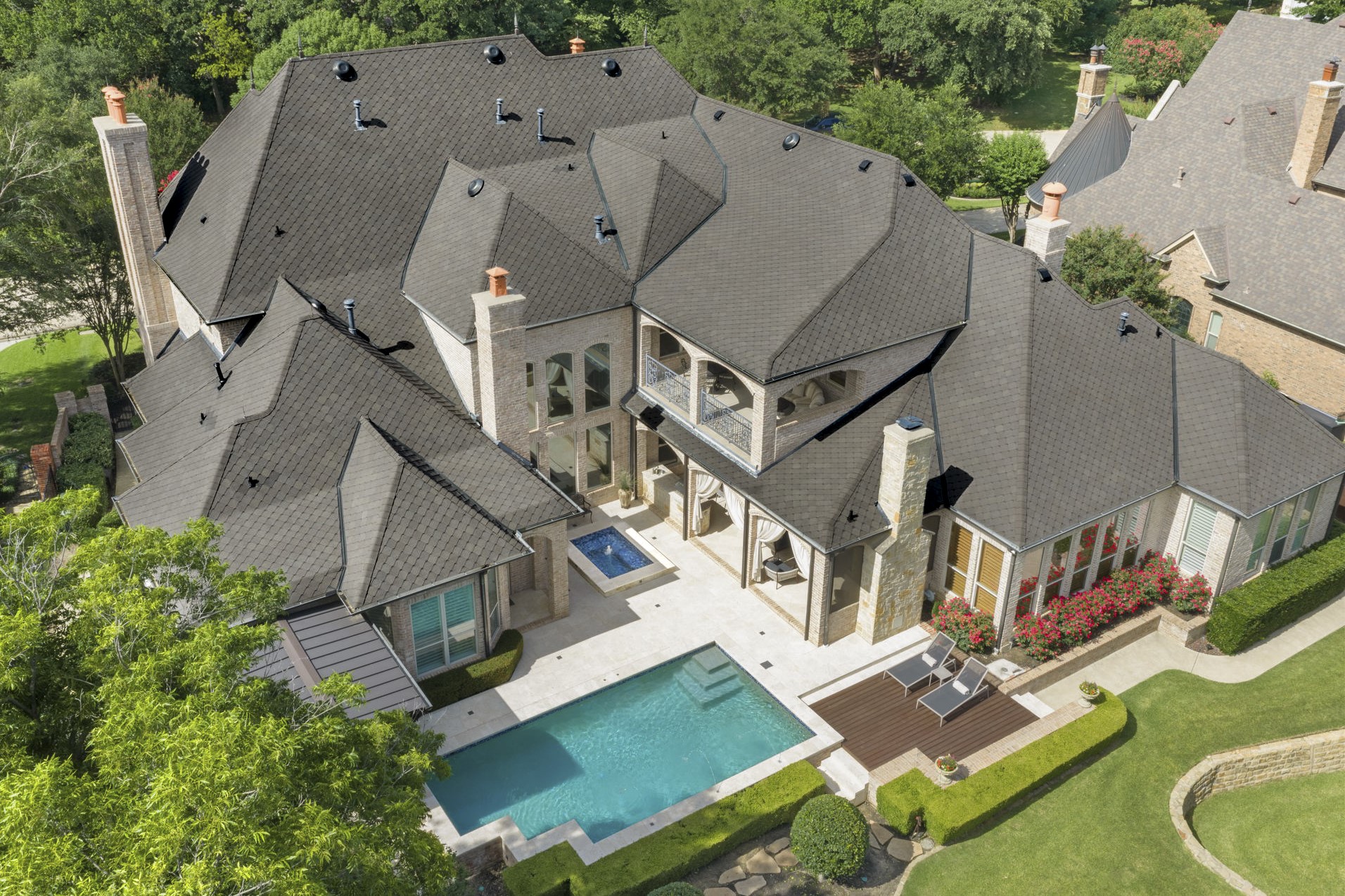 1430 Eagle Bend