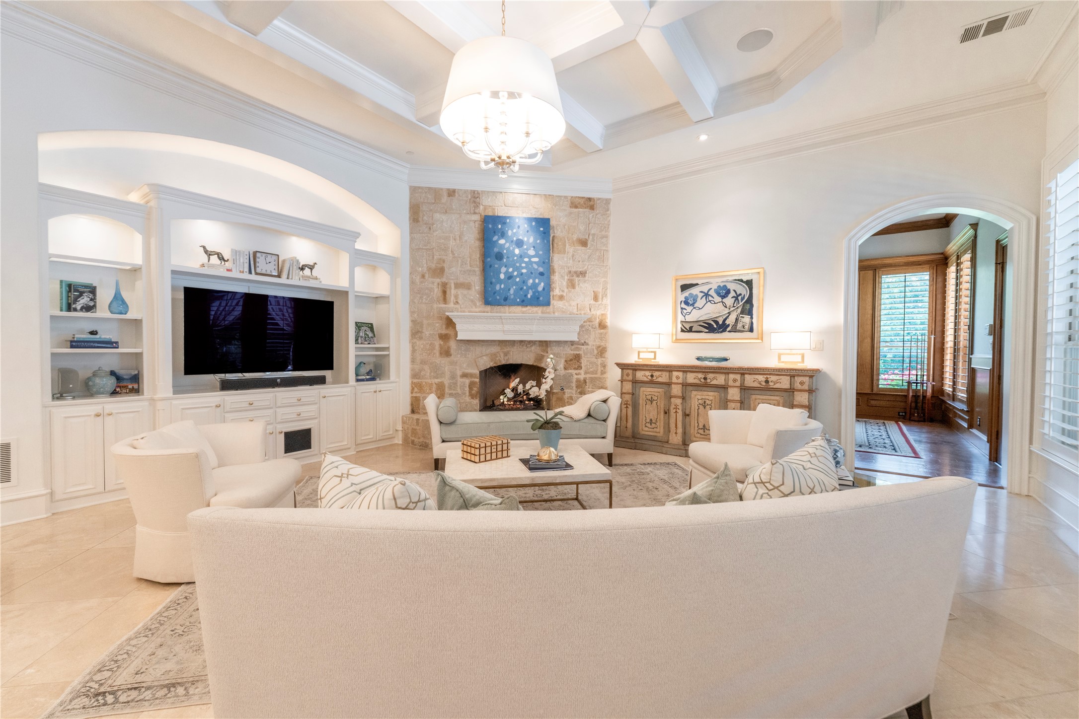 1430 Eagle Bend