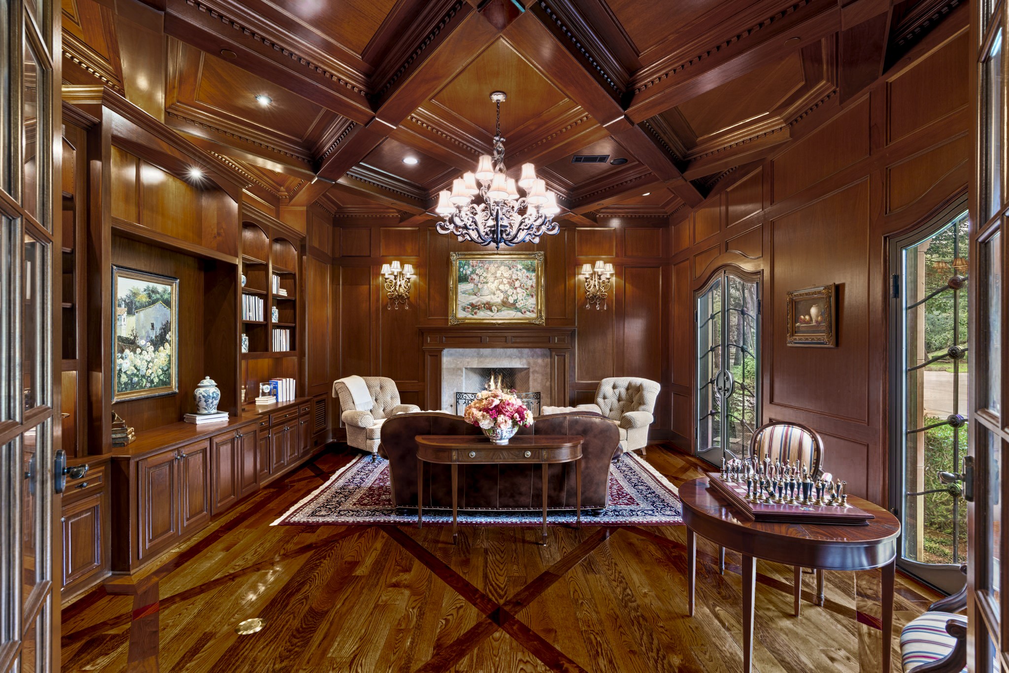 1430 Eagle Bend