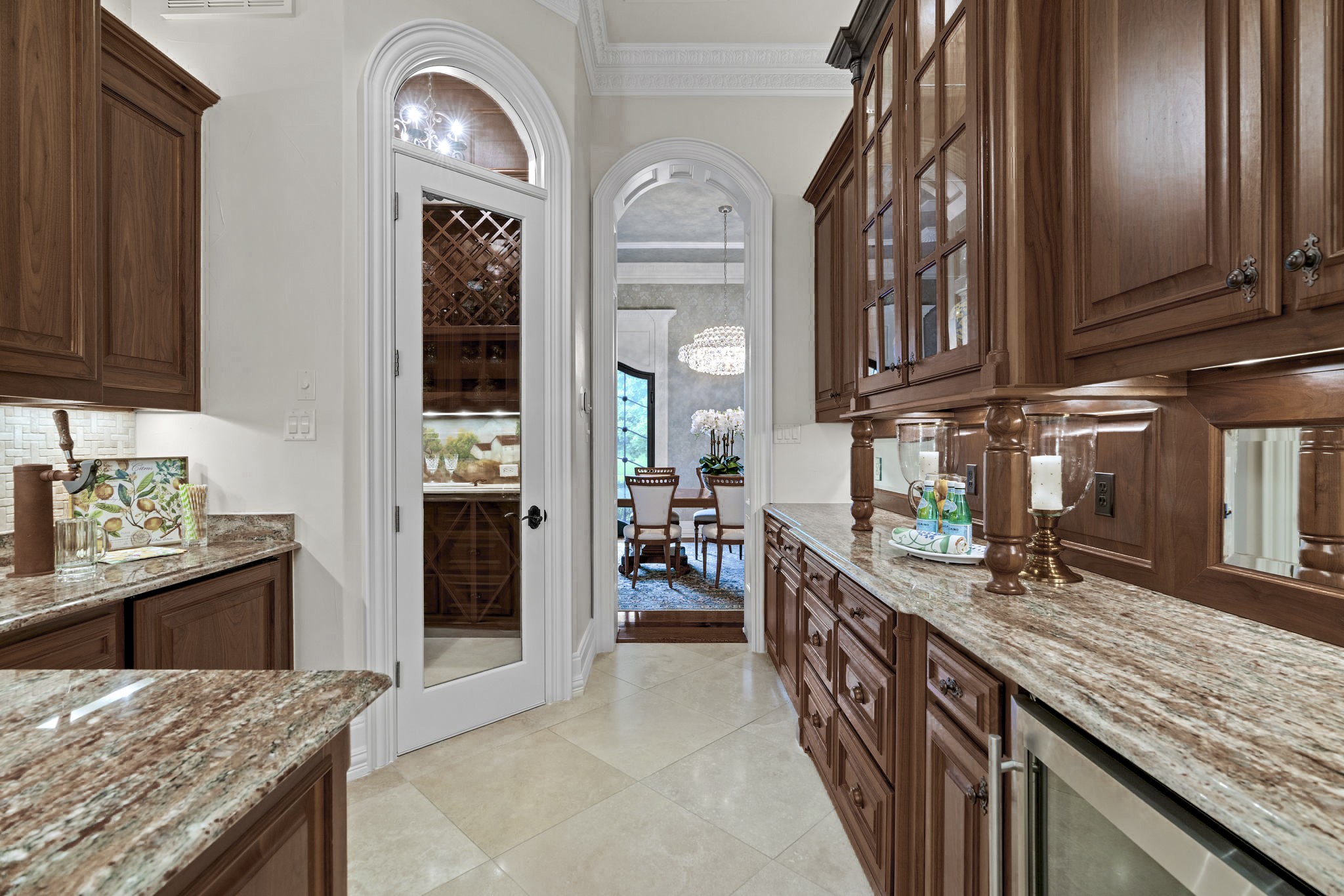 1430 Eagle Bend