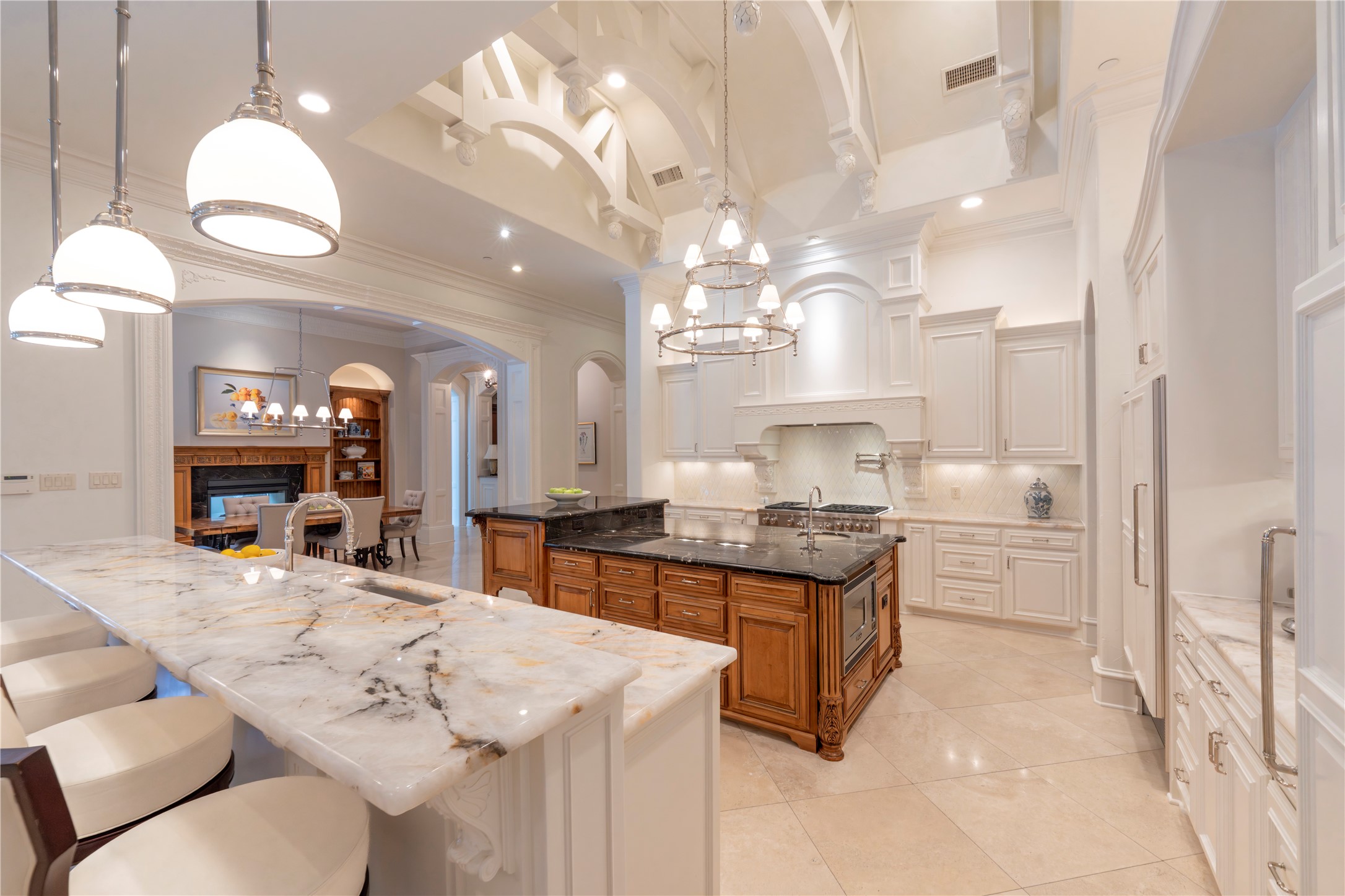 1430 Eagle Bend