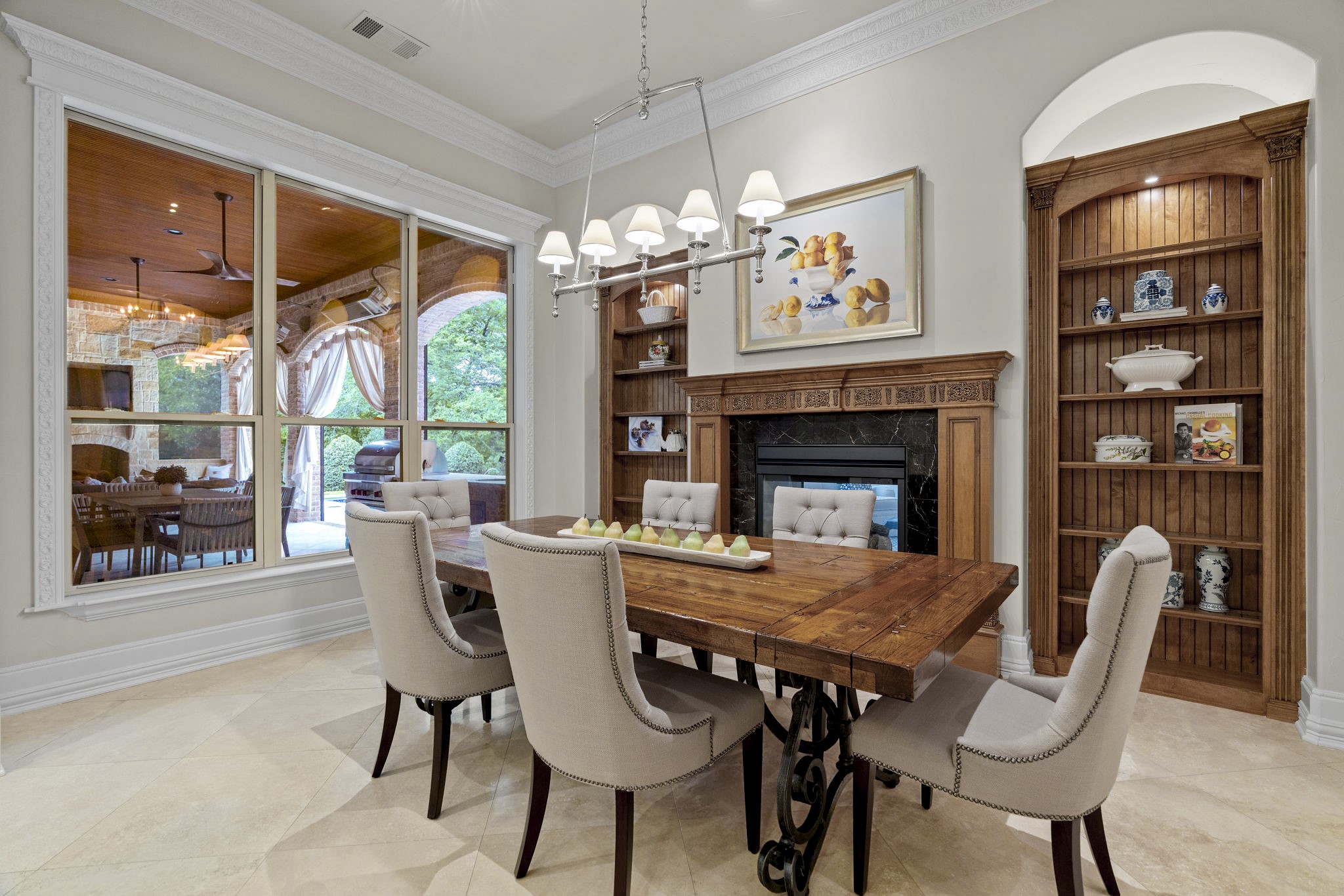 1430 Eagle Bend