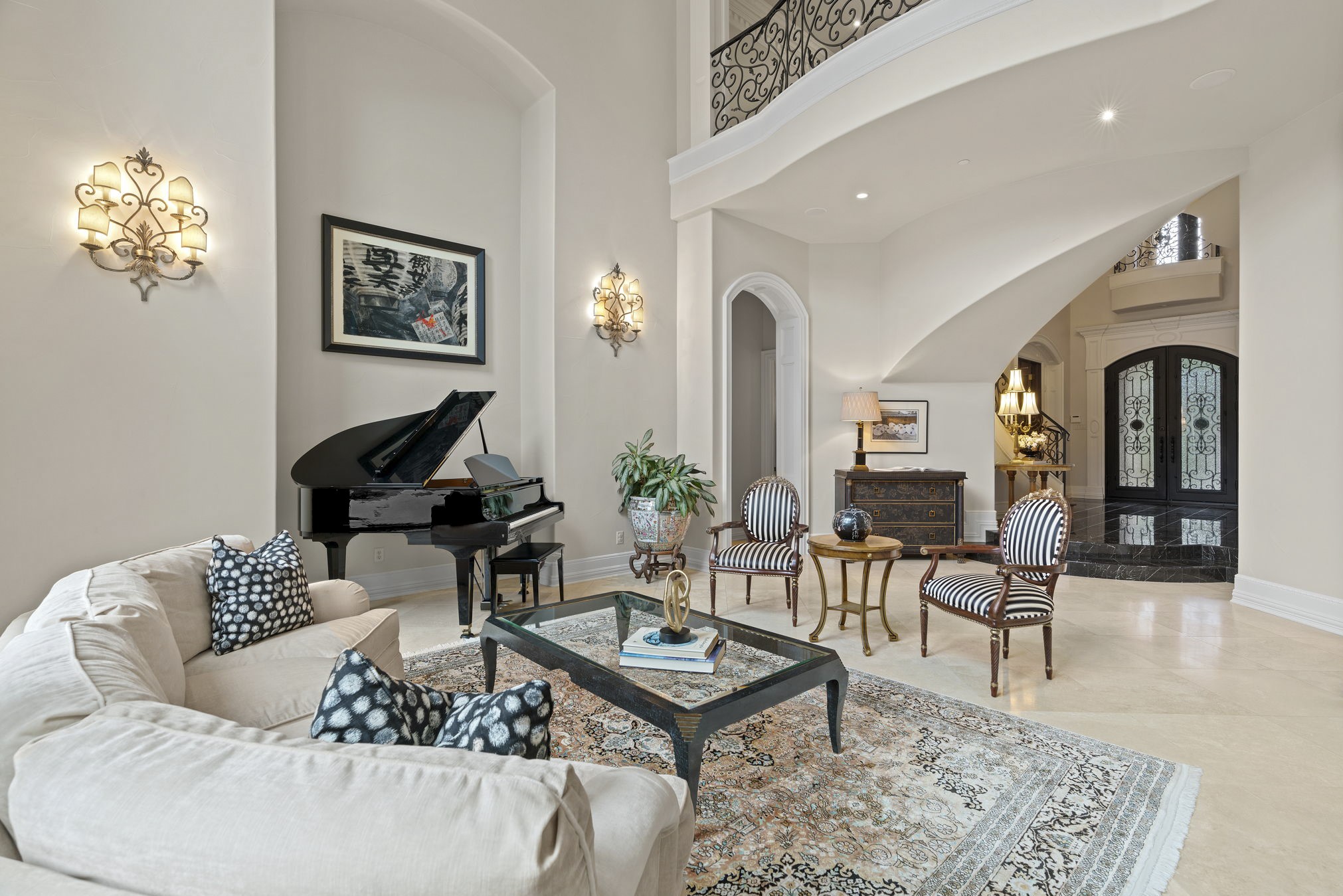 1430 Eagle Bend