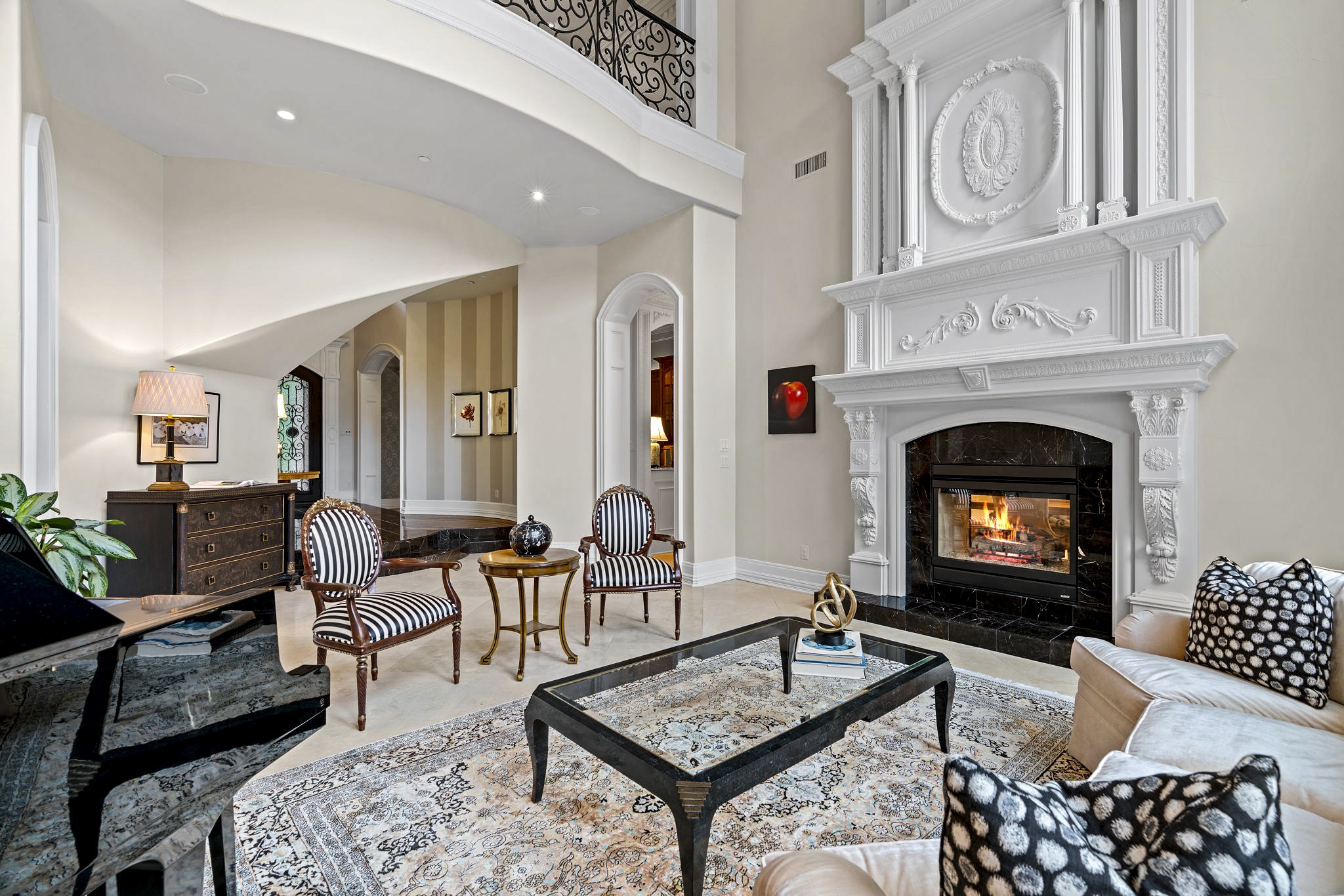 1430 Eagle Bend