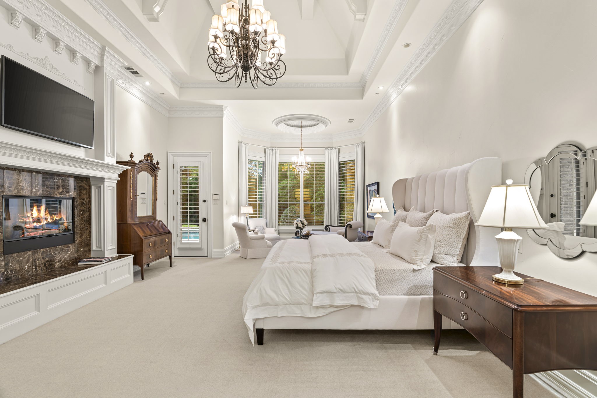 1430 Eagle Bend