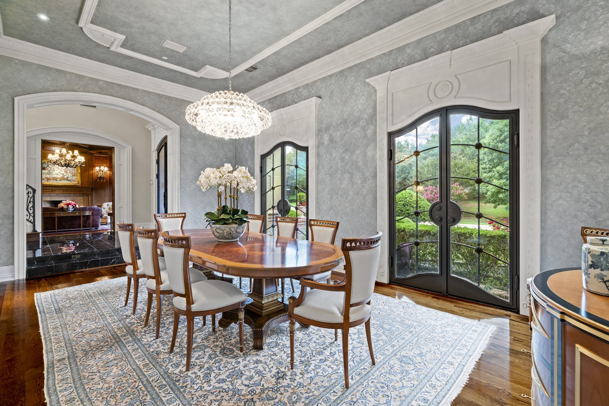 1430 Eagle Bend