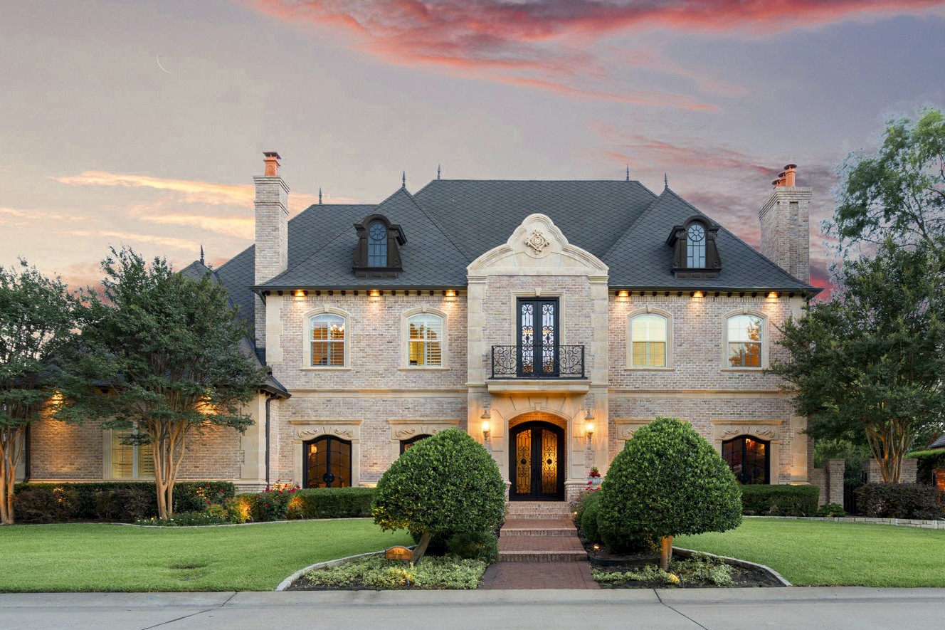 1430 Eagle Bend