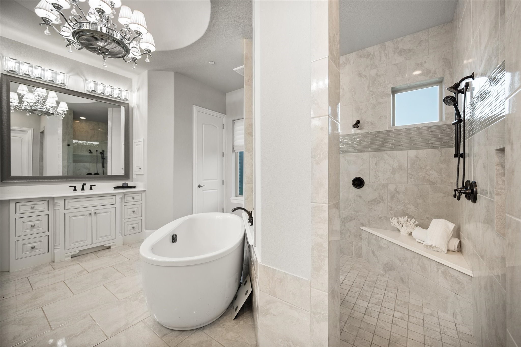1012 Cool River Drive