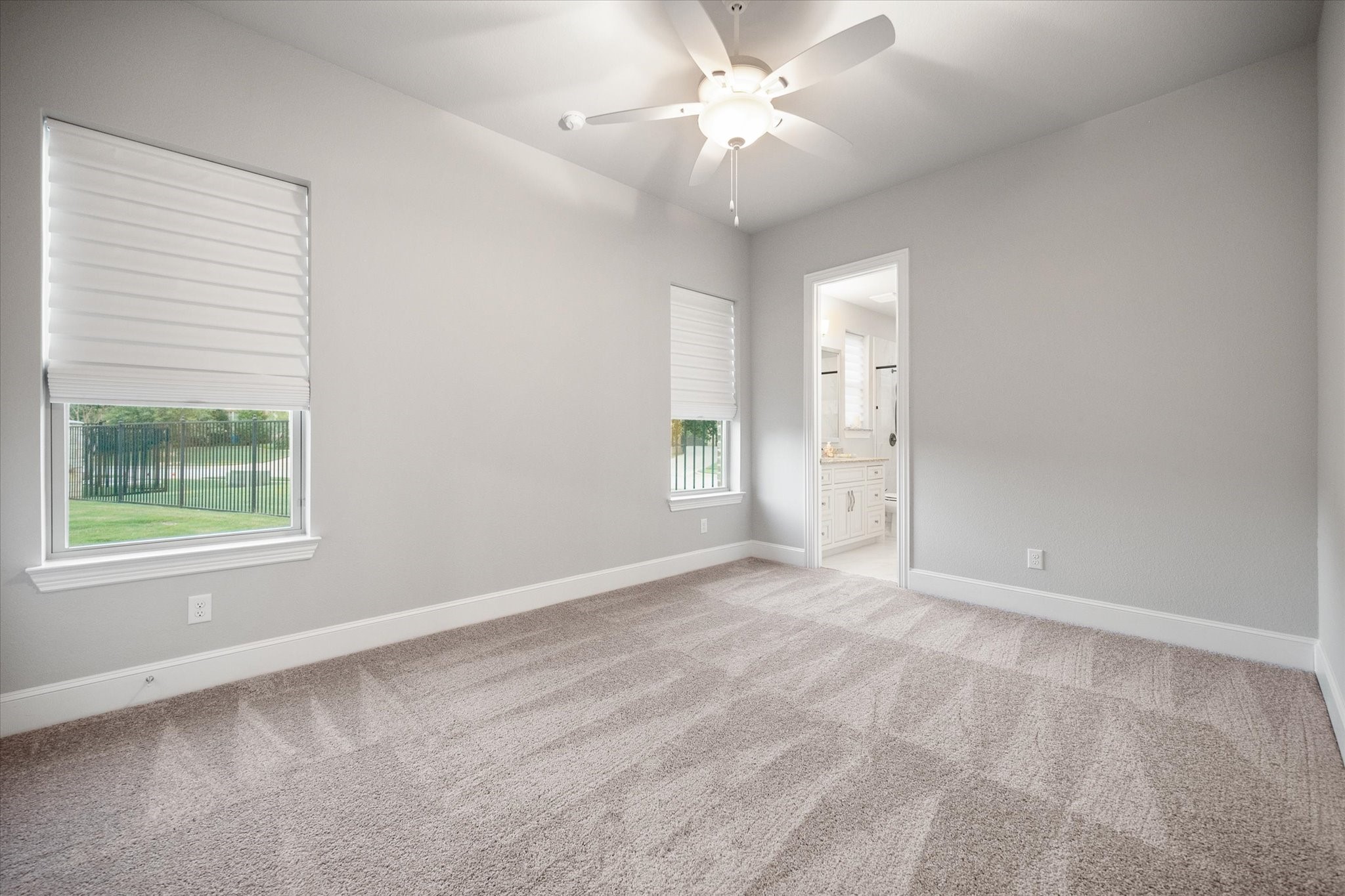 1012 Cool River Drive