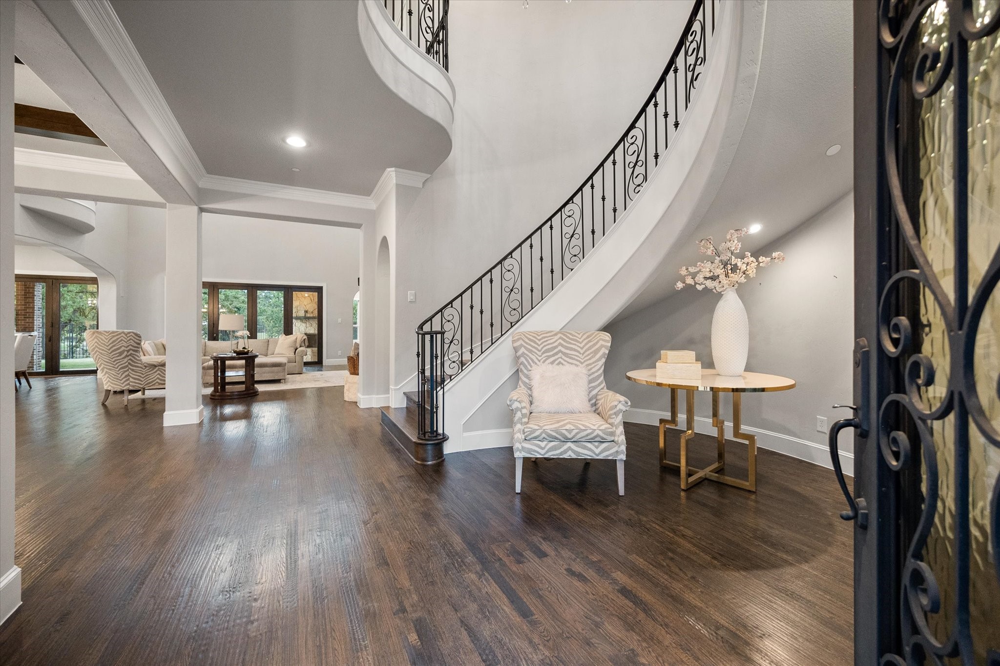 1012 Cool River Drive