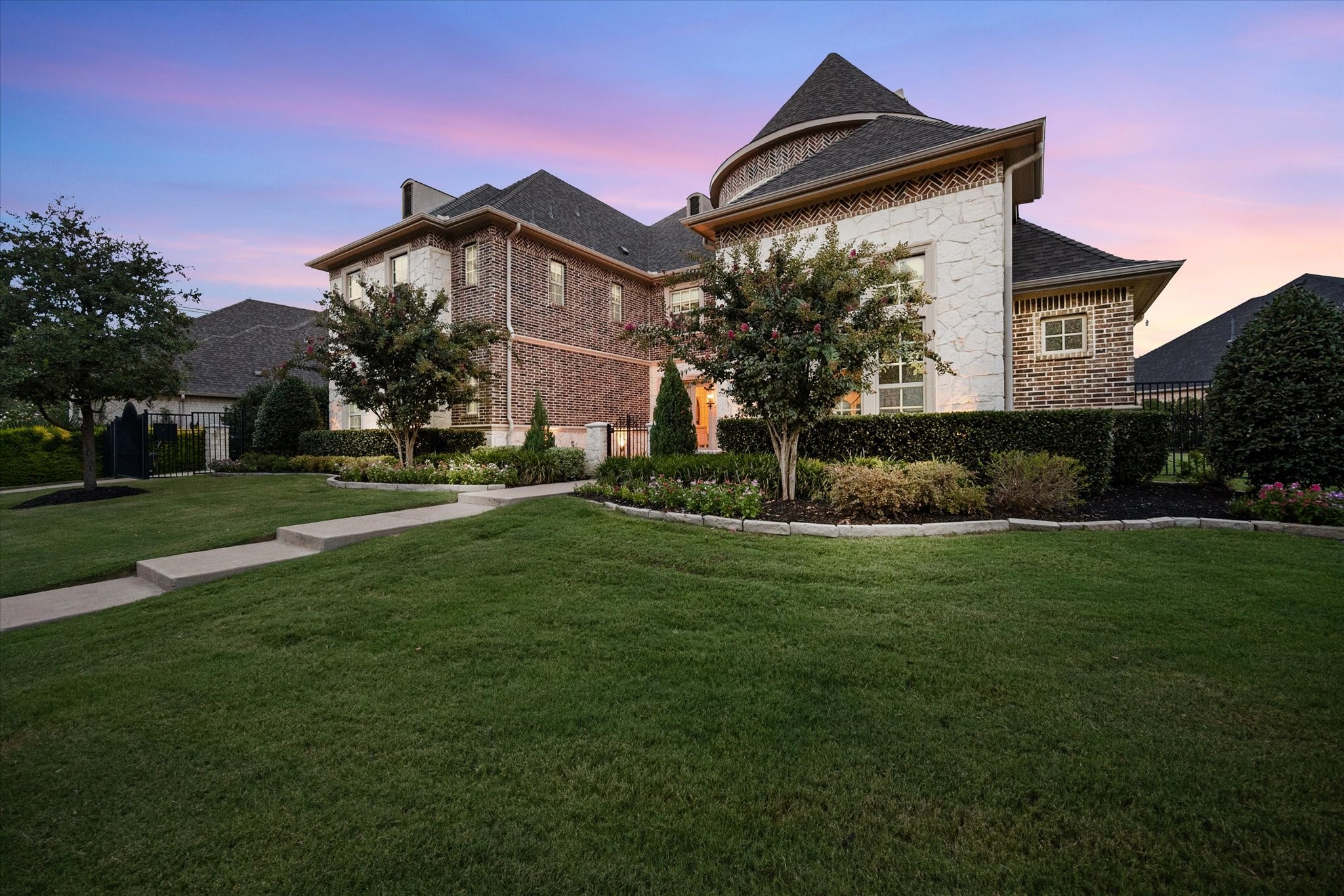 1012 Cool River Drive