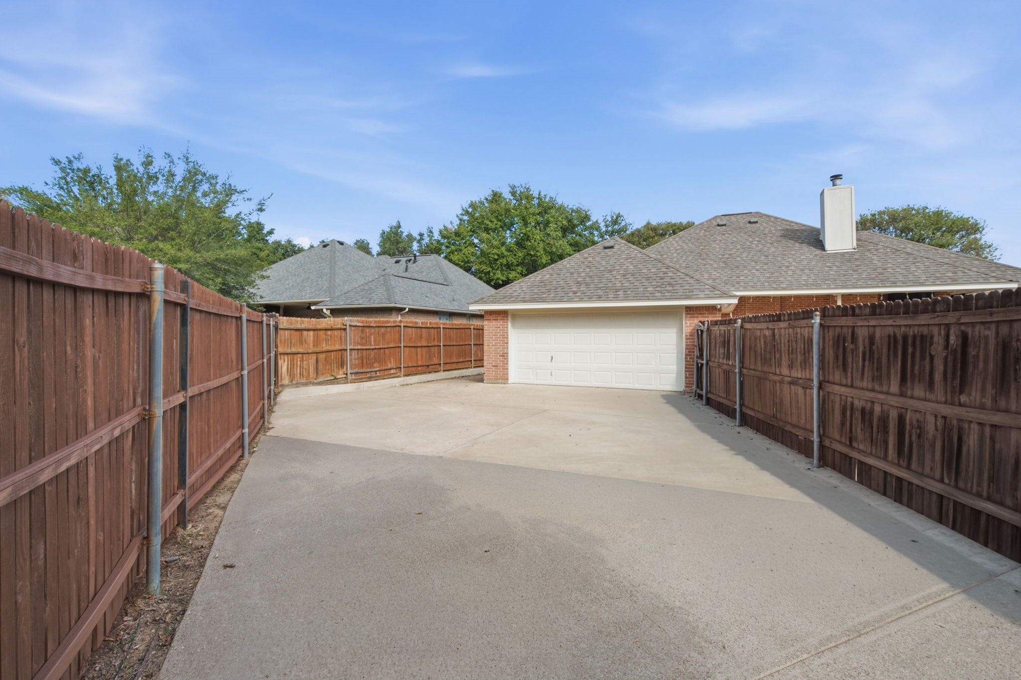 405 Montreal Drive