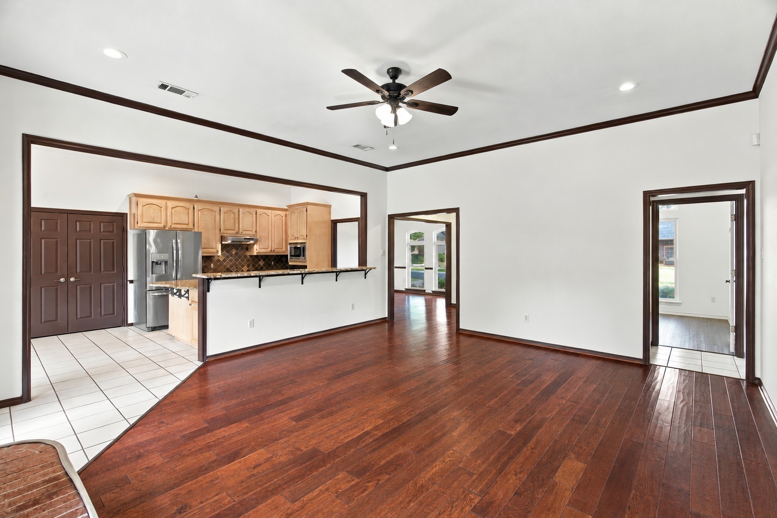 405 Montreal Drive