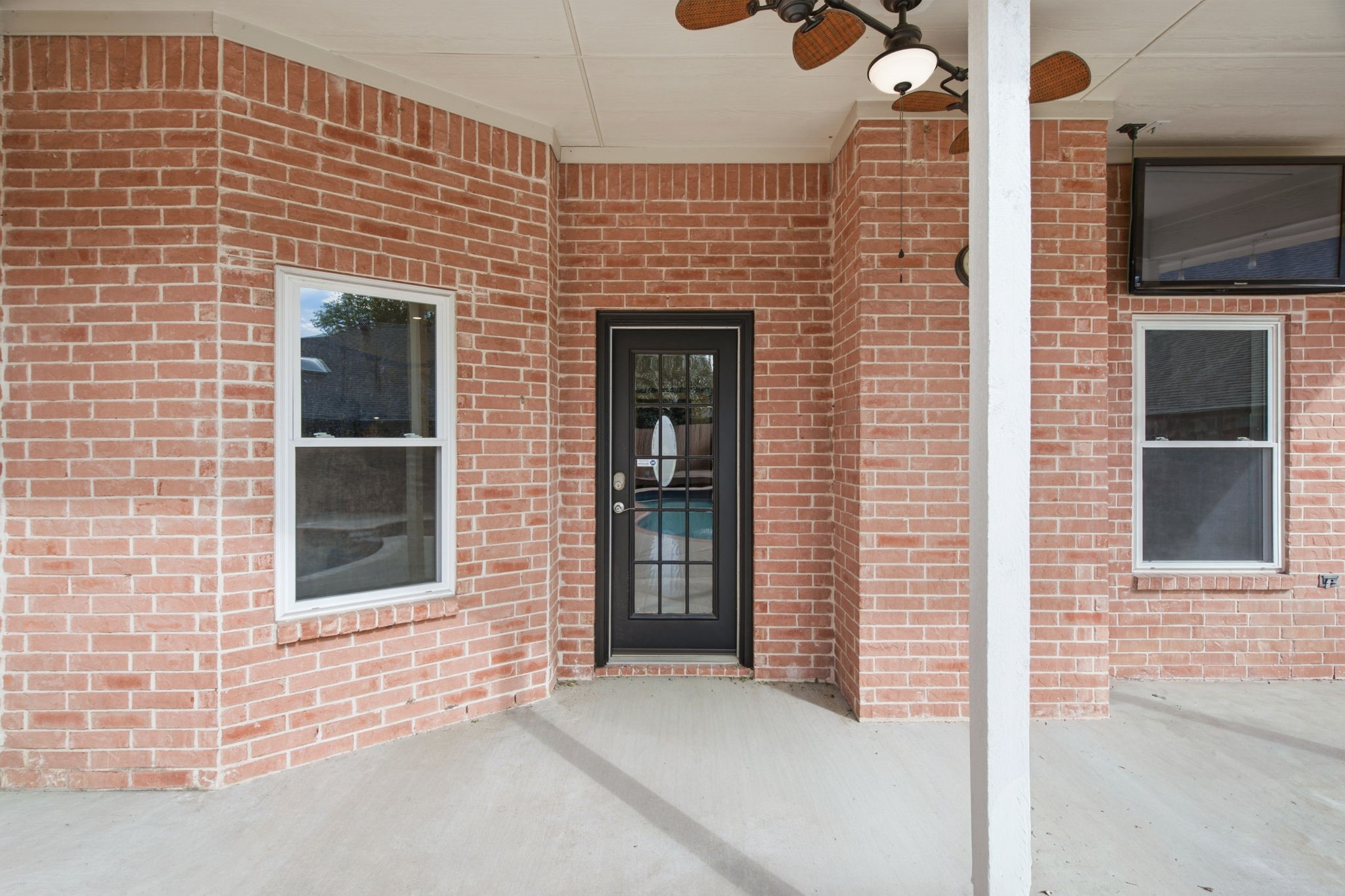 405 Montreal Drive