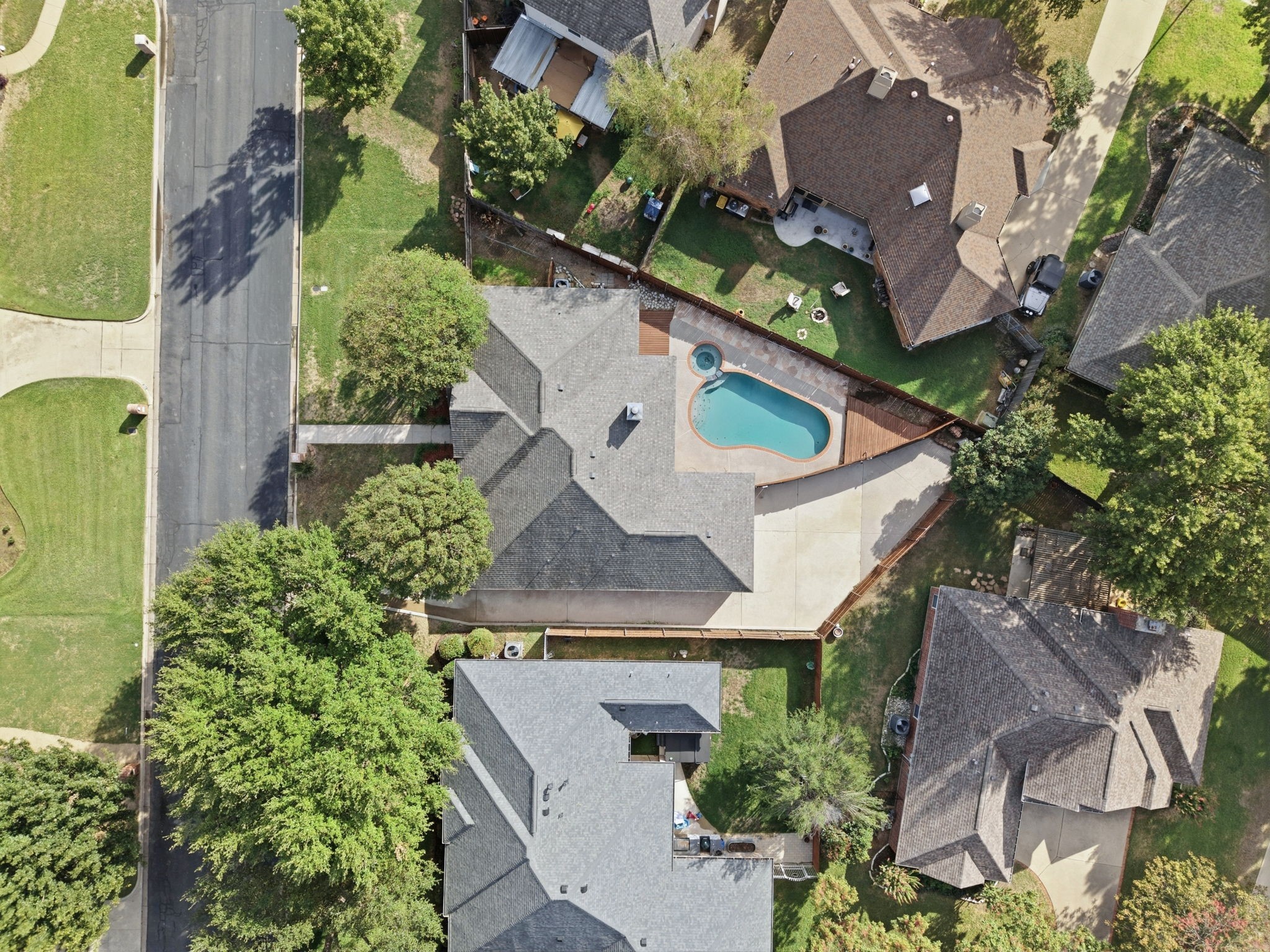 405 Montreal Drive