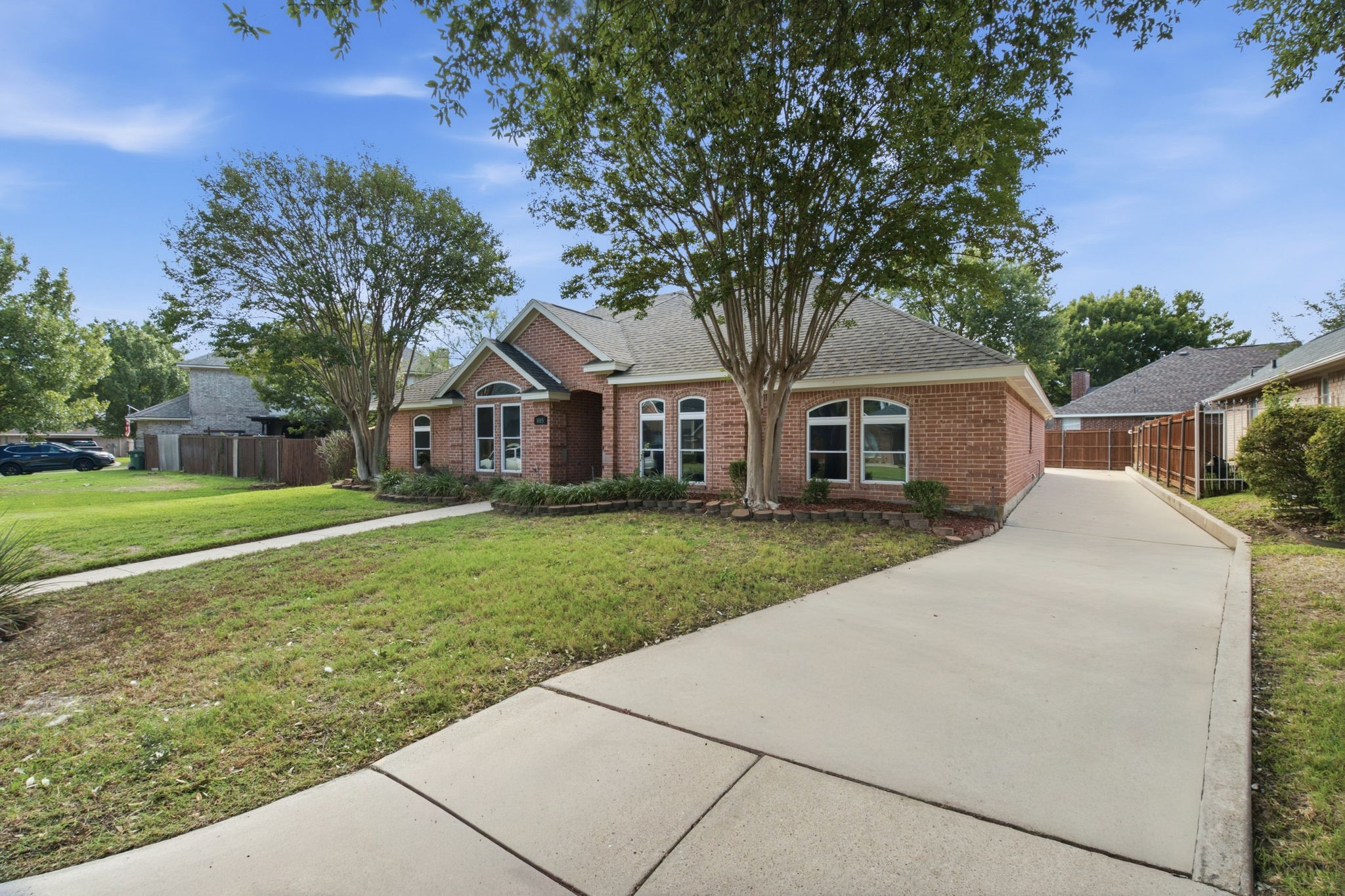 405 Montreal Drive