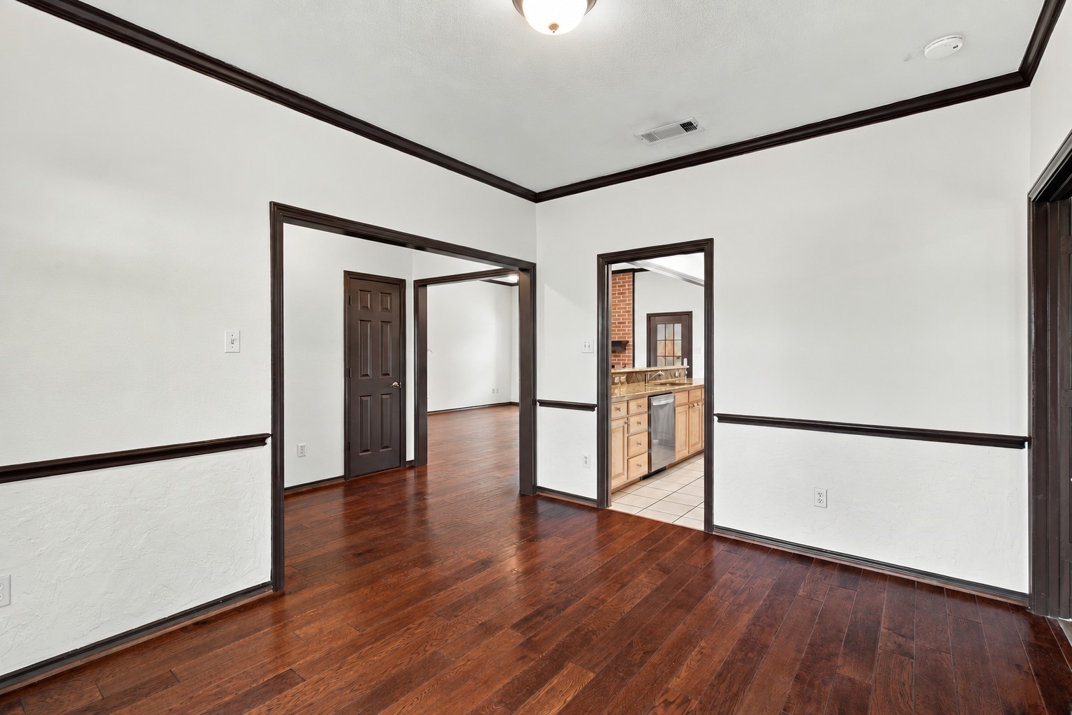 405 Montreal Drive