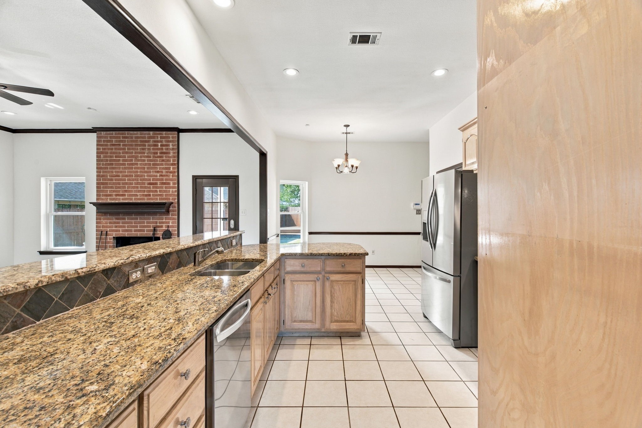 405 Montreal Drive