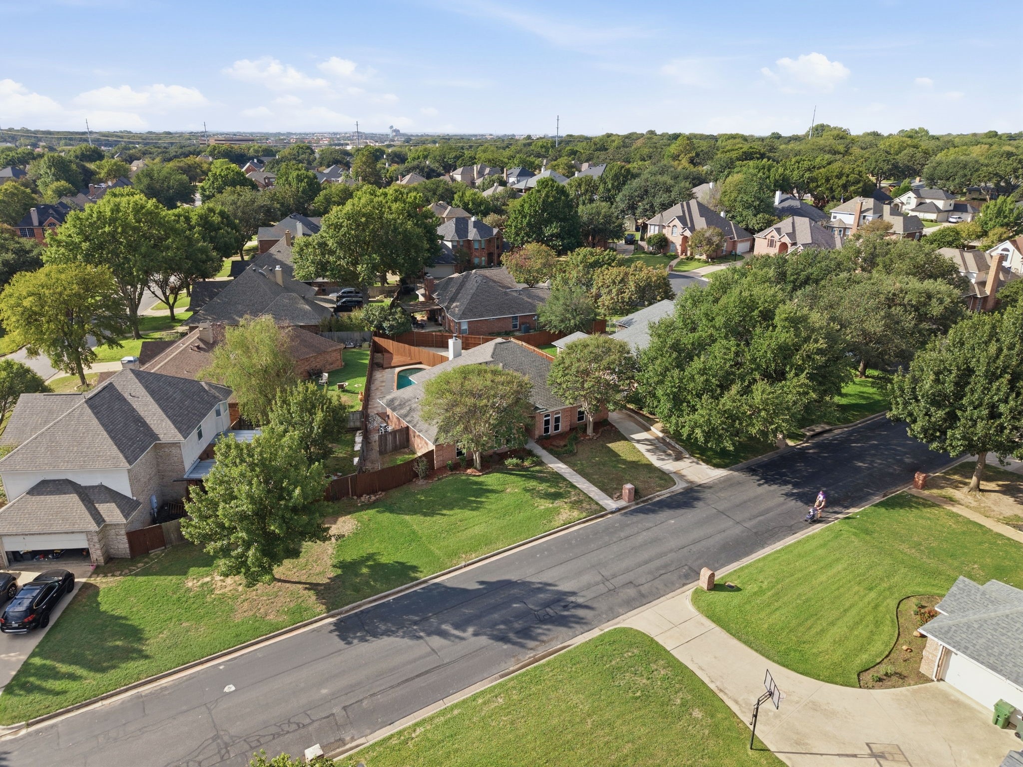 405 Montreal Drive