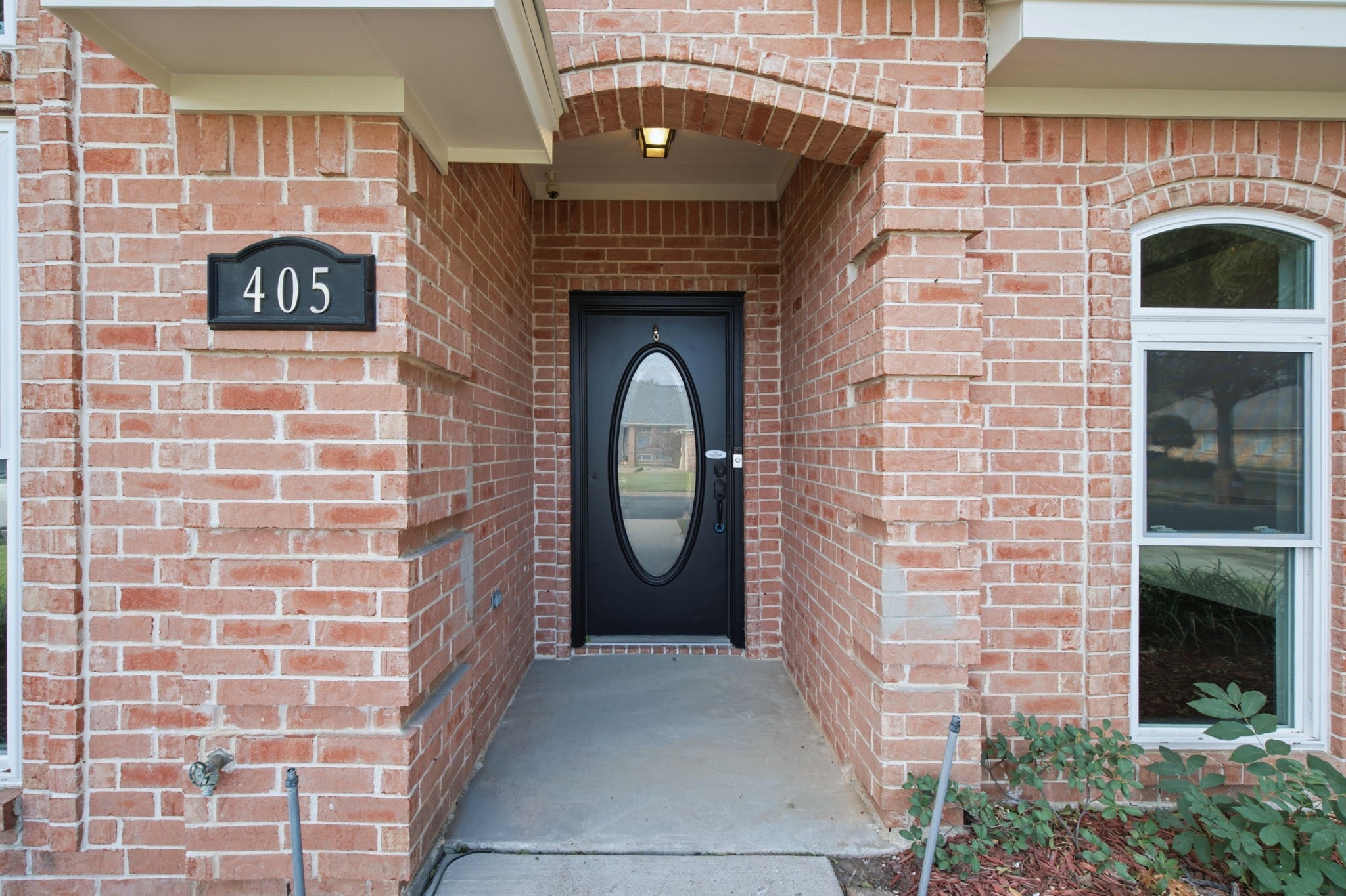 405 Montreal Drive