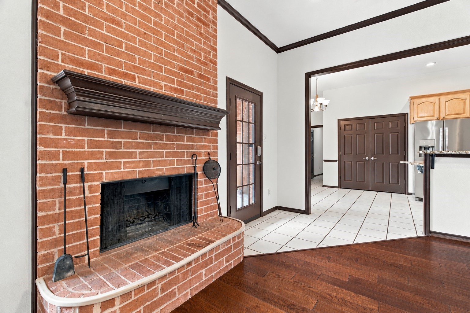 405 Montreal Drive