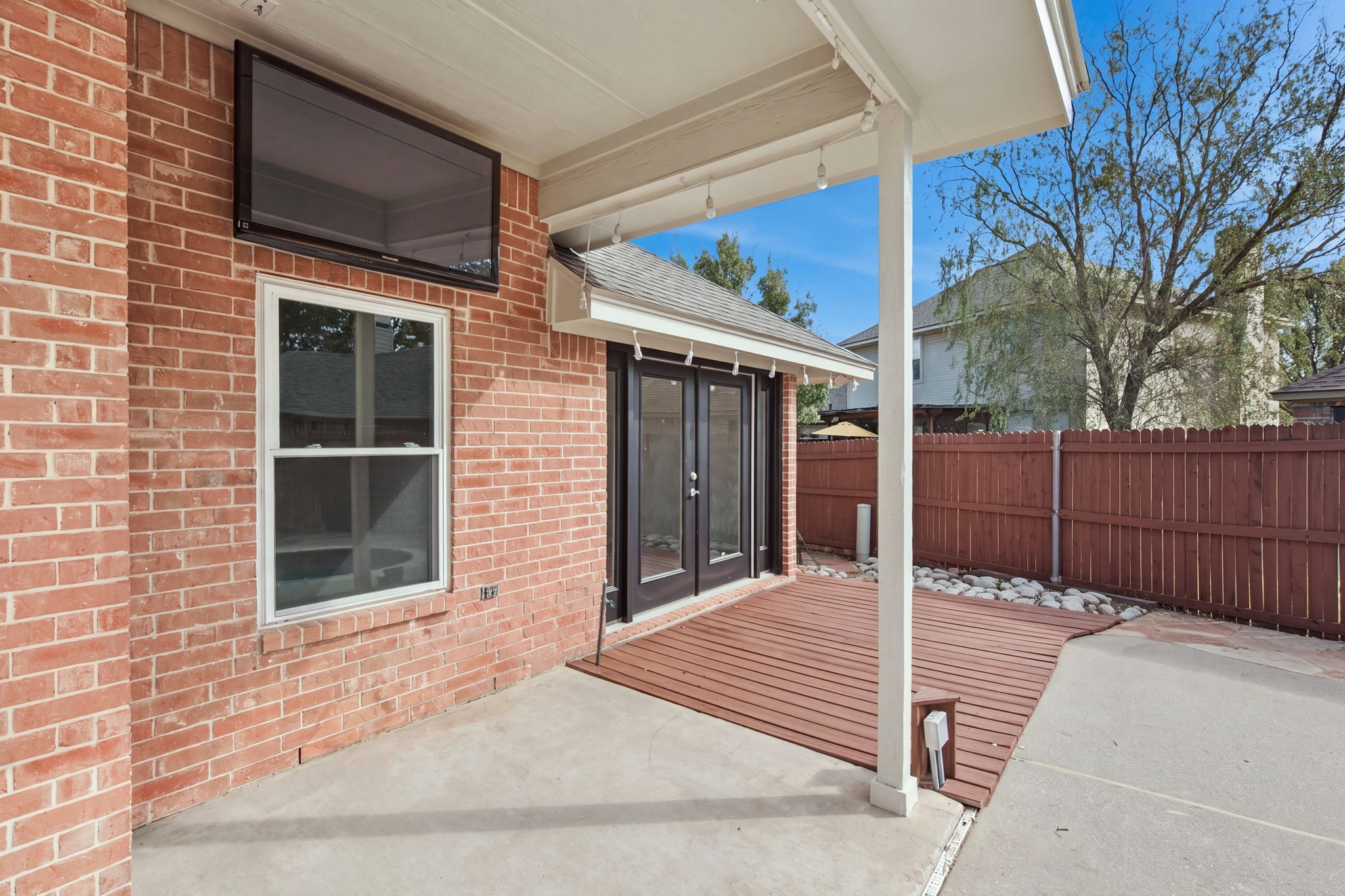 405 Montreal Drive