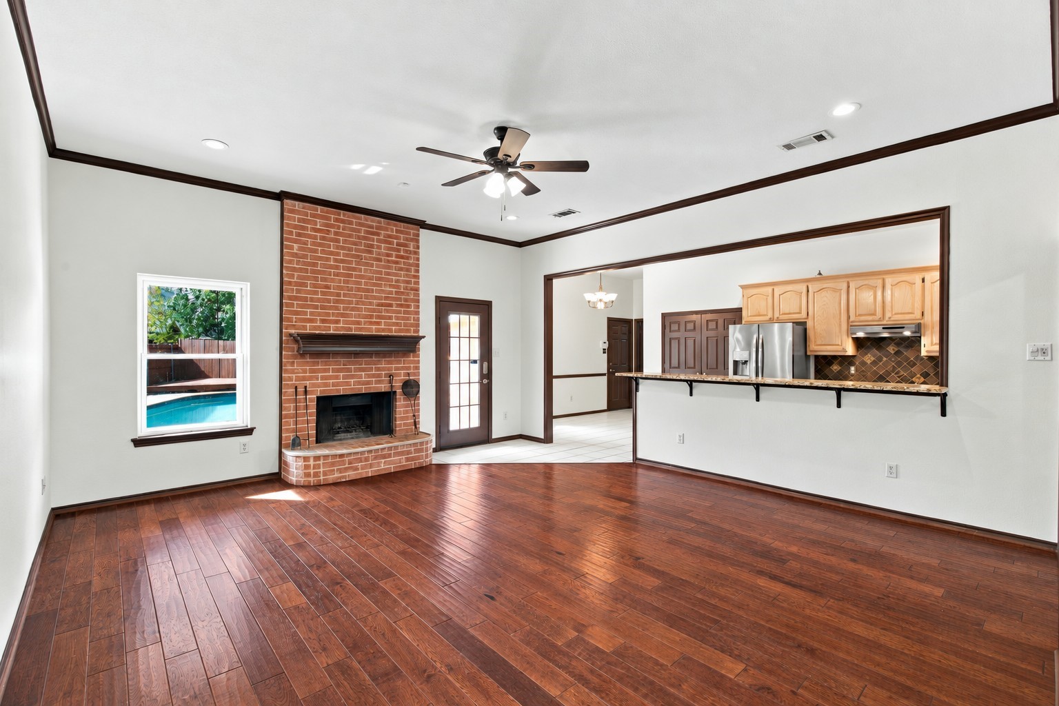 405 Montreal Drive