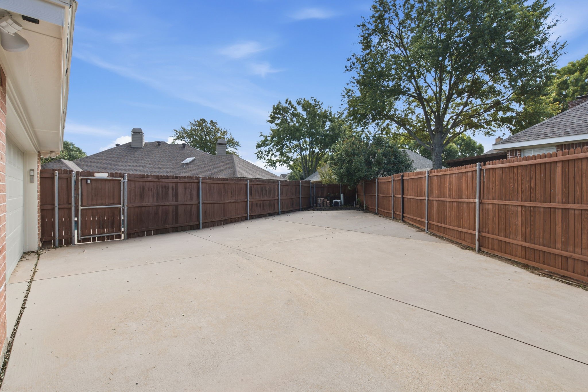405 Montreal Drive
