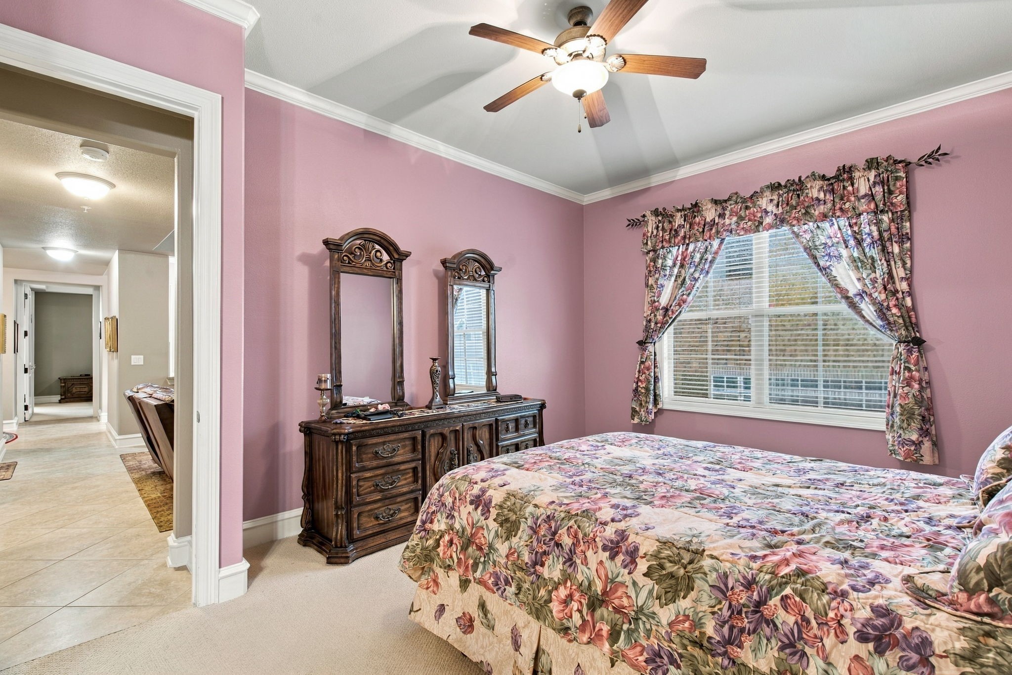 301 Watermere Drive 319