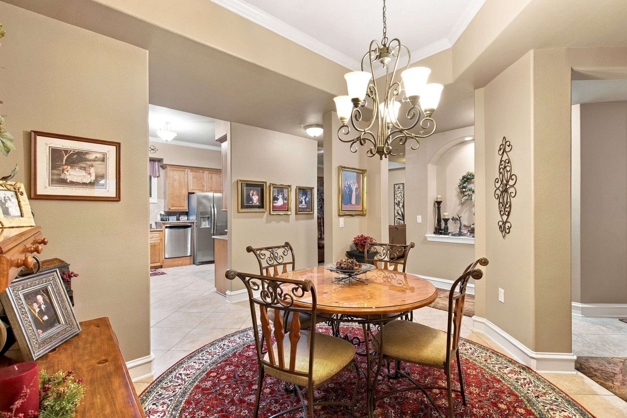 301 Watermere Drive 319