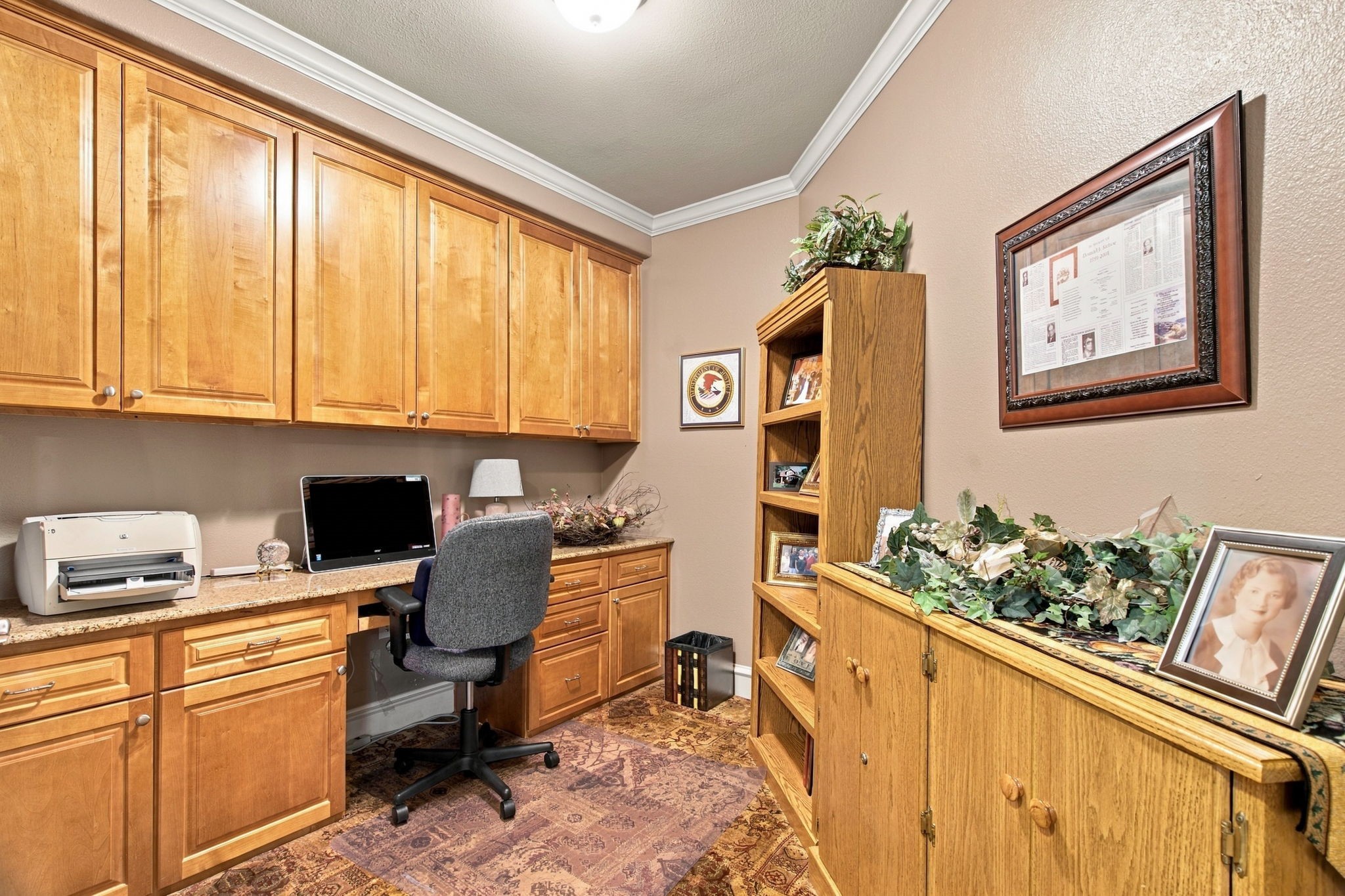 301 Watermere Drive 319