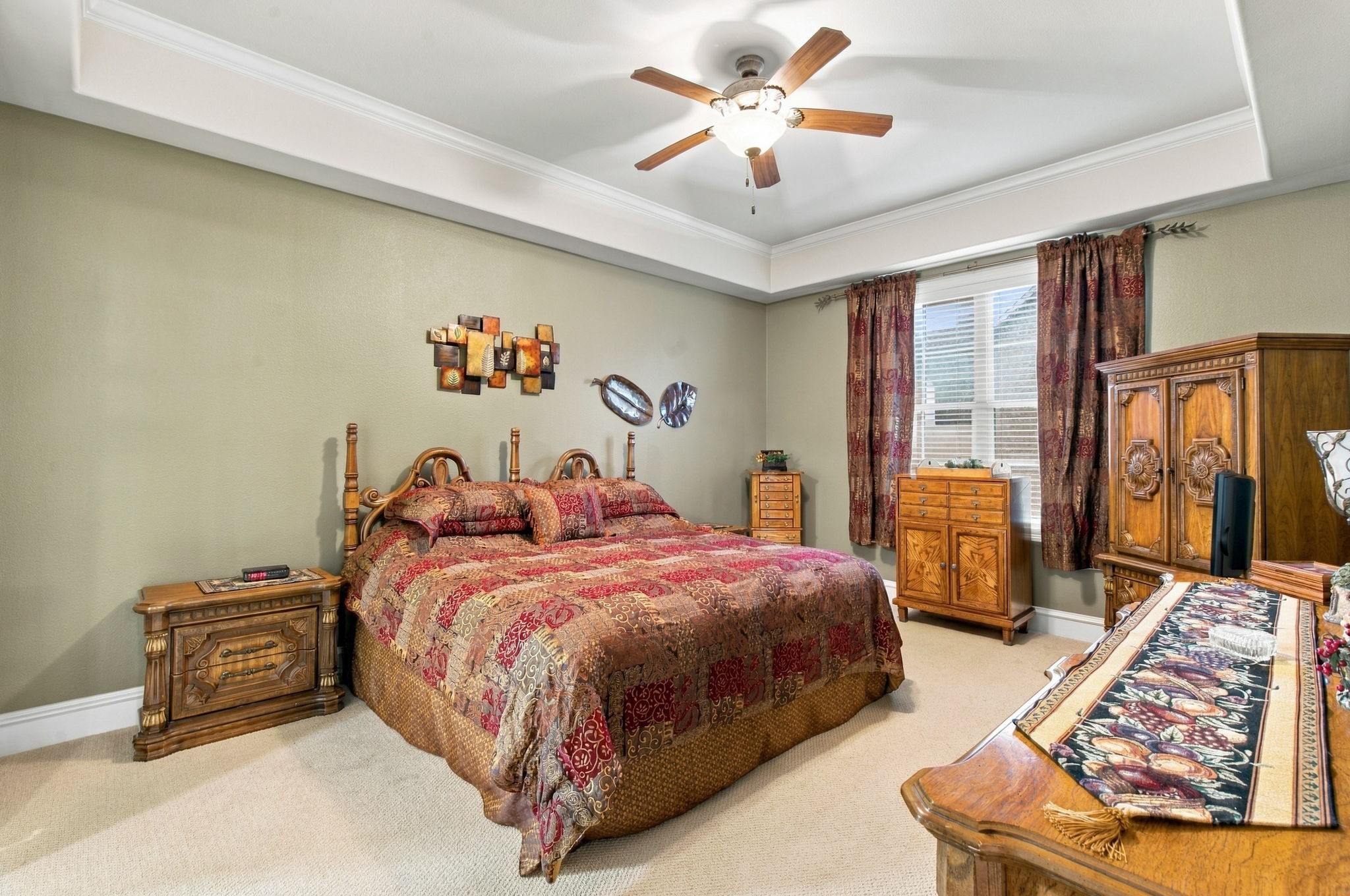 301 Watermere Drive 319